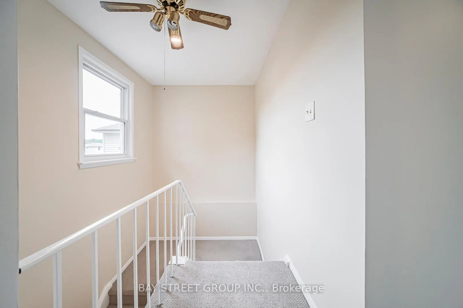 Photo 39 of 296 Killdeer Street W, Oshawa, Eastdale — HOMEH