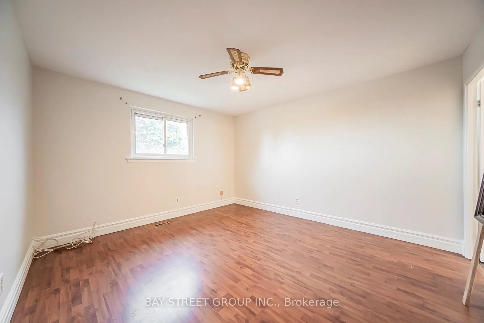 Photo 41 of 296 Killdeer Street W, Oshawa, Eastdale — HOMEH