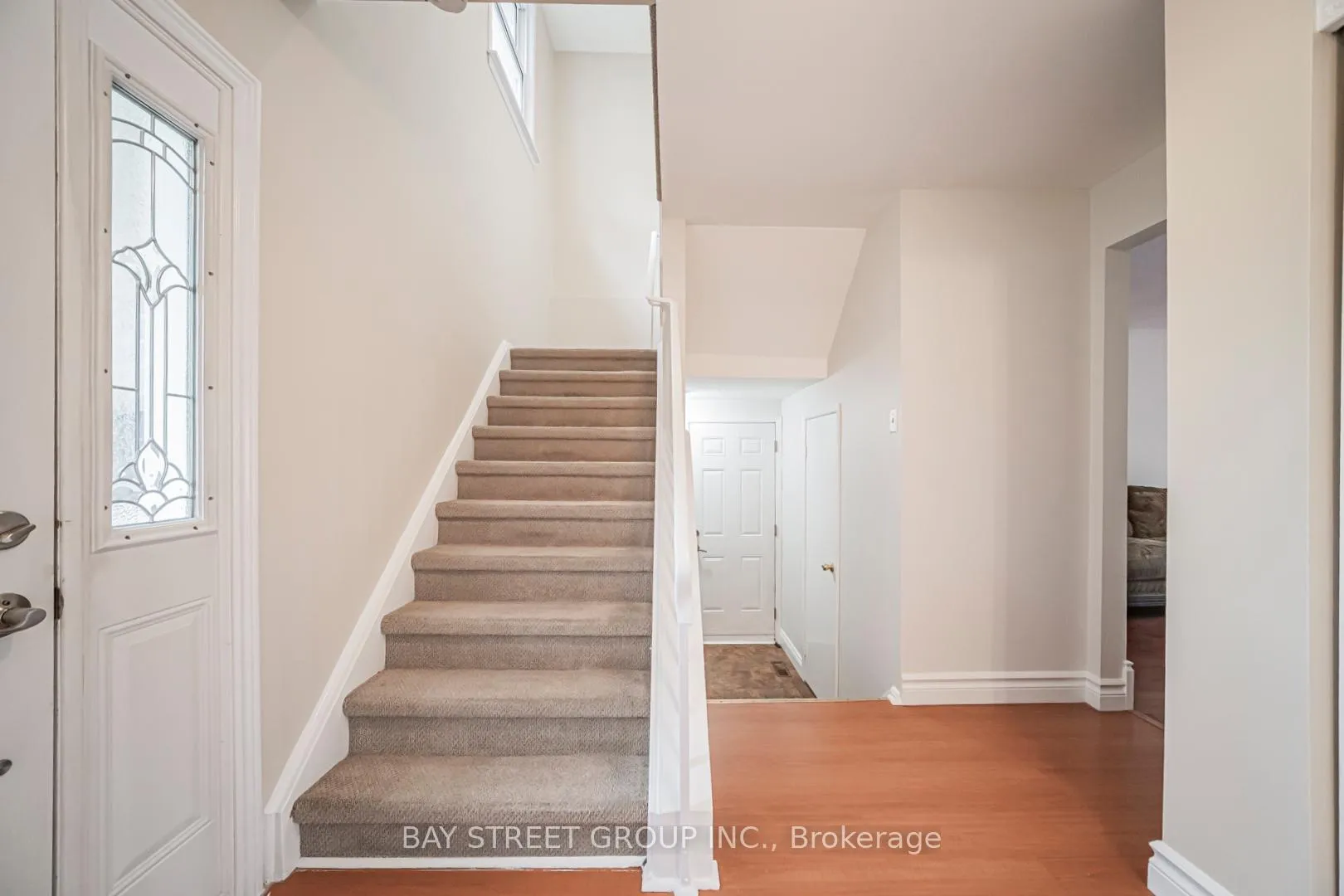 Photo 3 of 296 Killdeer Street W, Oshawa, Eastdale — HOMEH