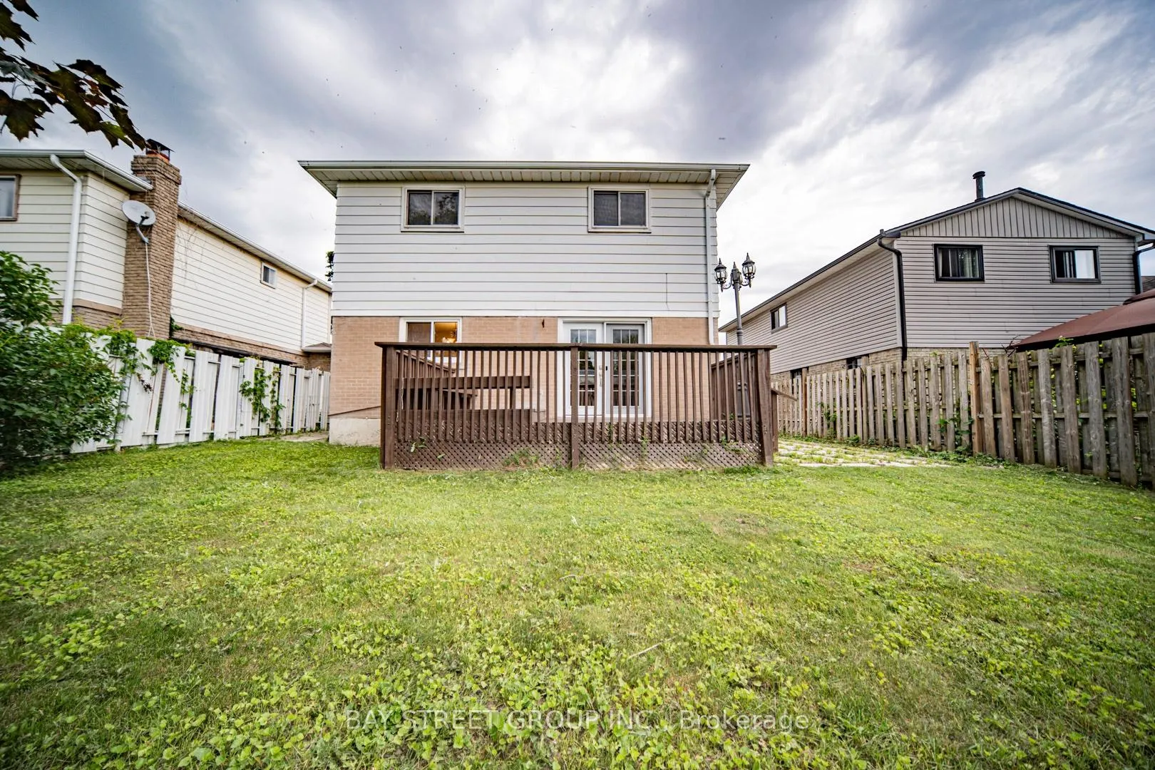 Photo 7 of 296 Killdeer Street W, Oshawa, Eastdale — HOMEH