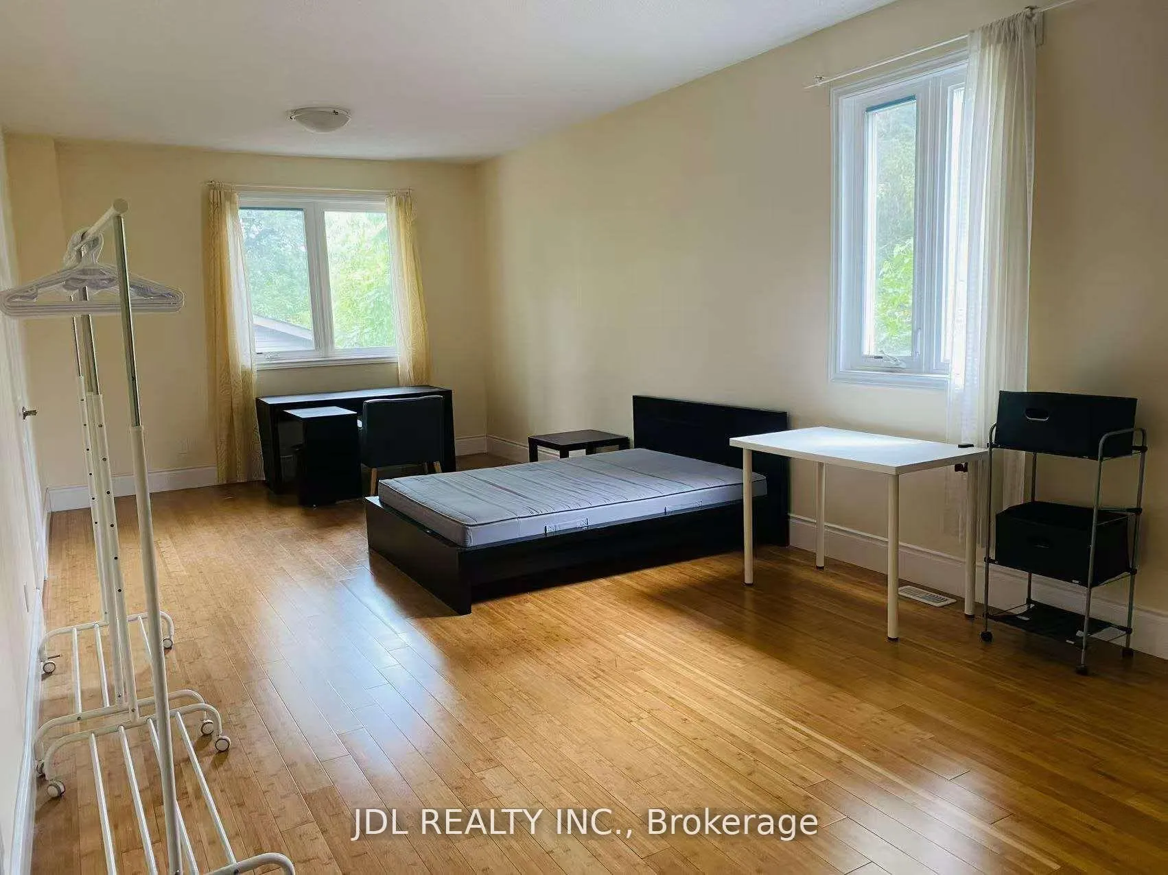 Photo 1 of 29 Bobmar Road, Scarborough, Highland Creek — HOMEH