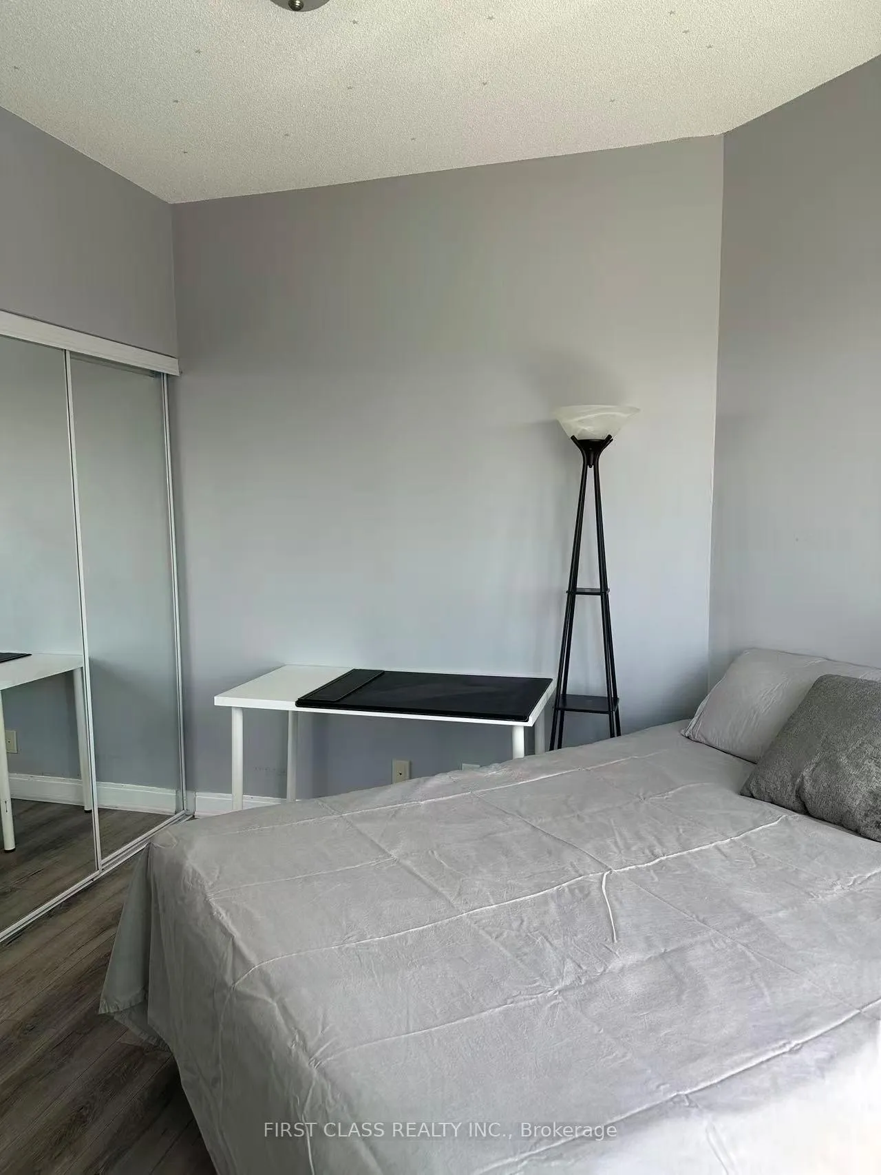 Photo 8 of Unit 3104, 60 Absolute Avenue, Mississauga, City Centre — HOMEH