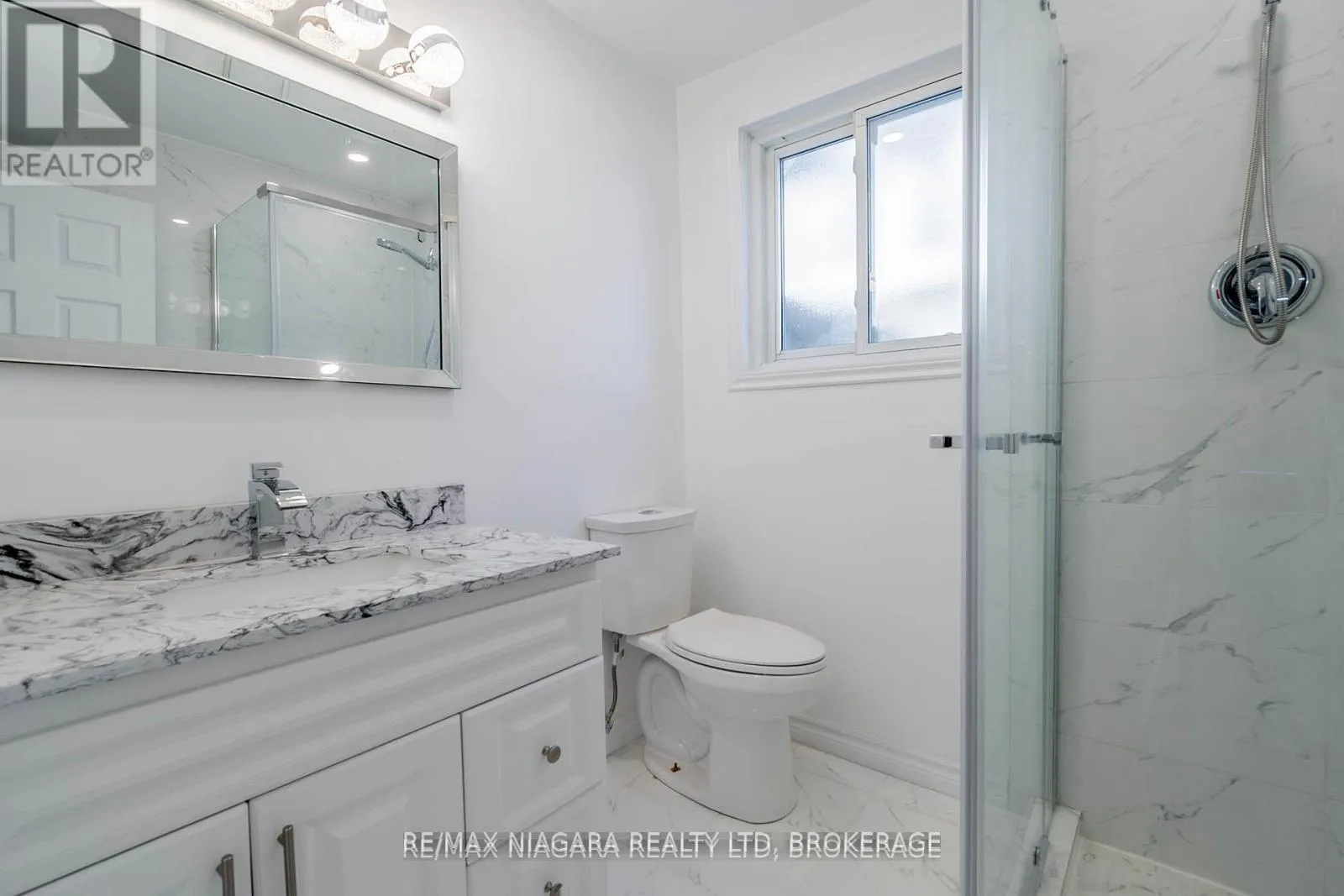 Photo 10 of Unit LOWER, 22 Chantler Road, Welland, West Welland — HOMEH