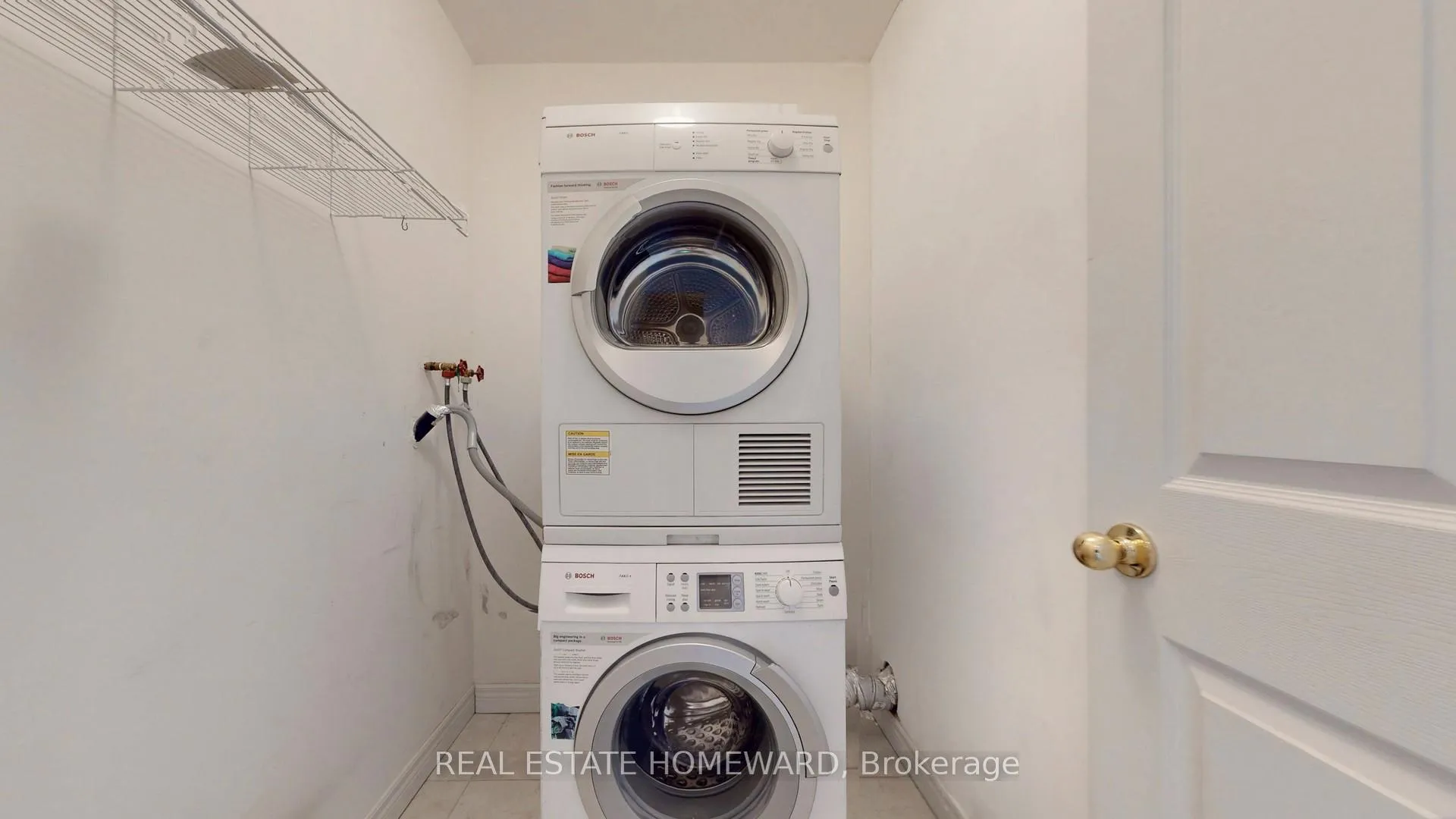 Photo 9 of Unit 3, 476 Walker's Line, Burlington, Roseland — HOMEH