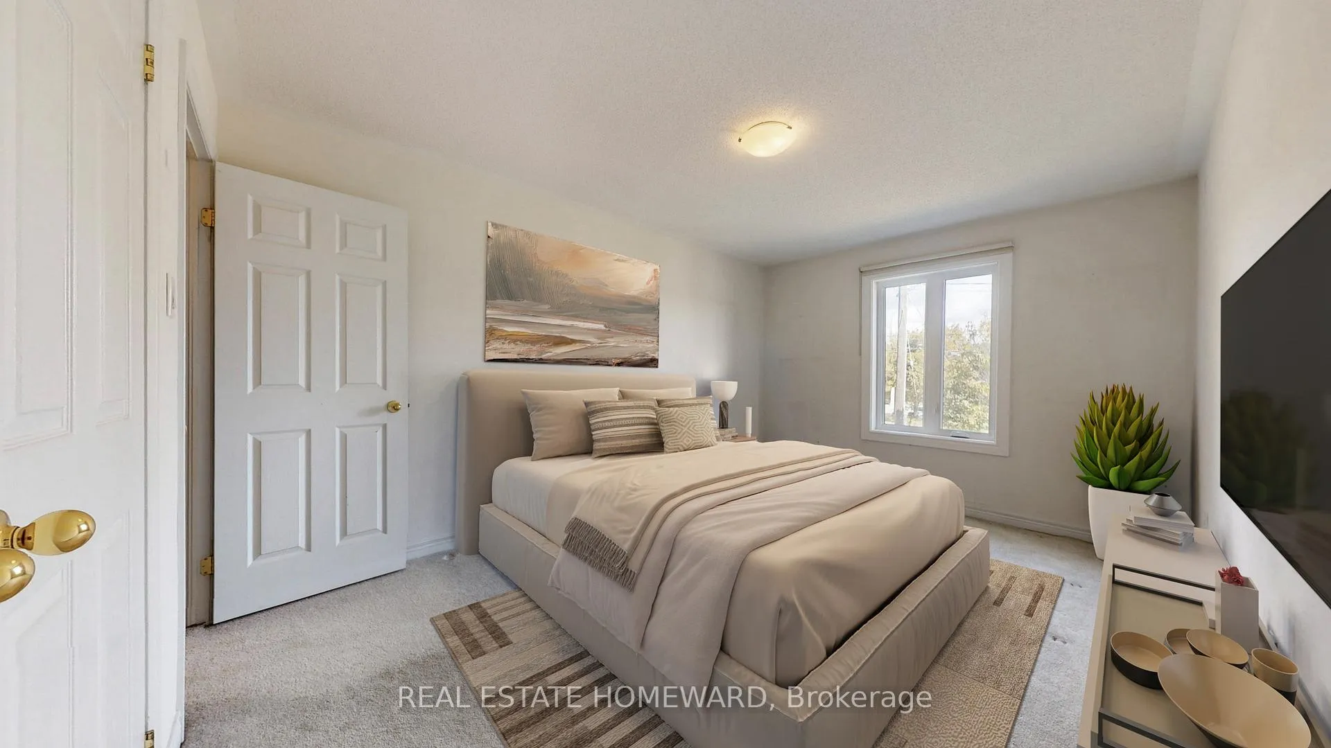 Photo 14 of Unit 3, 476 Walker's Line, Burlington, Roseland — HOMEH