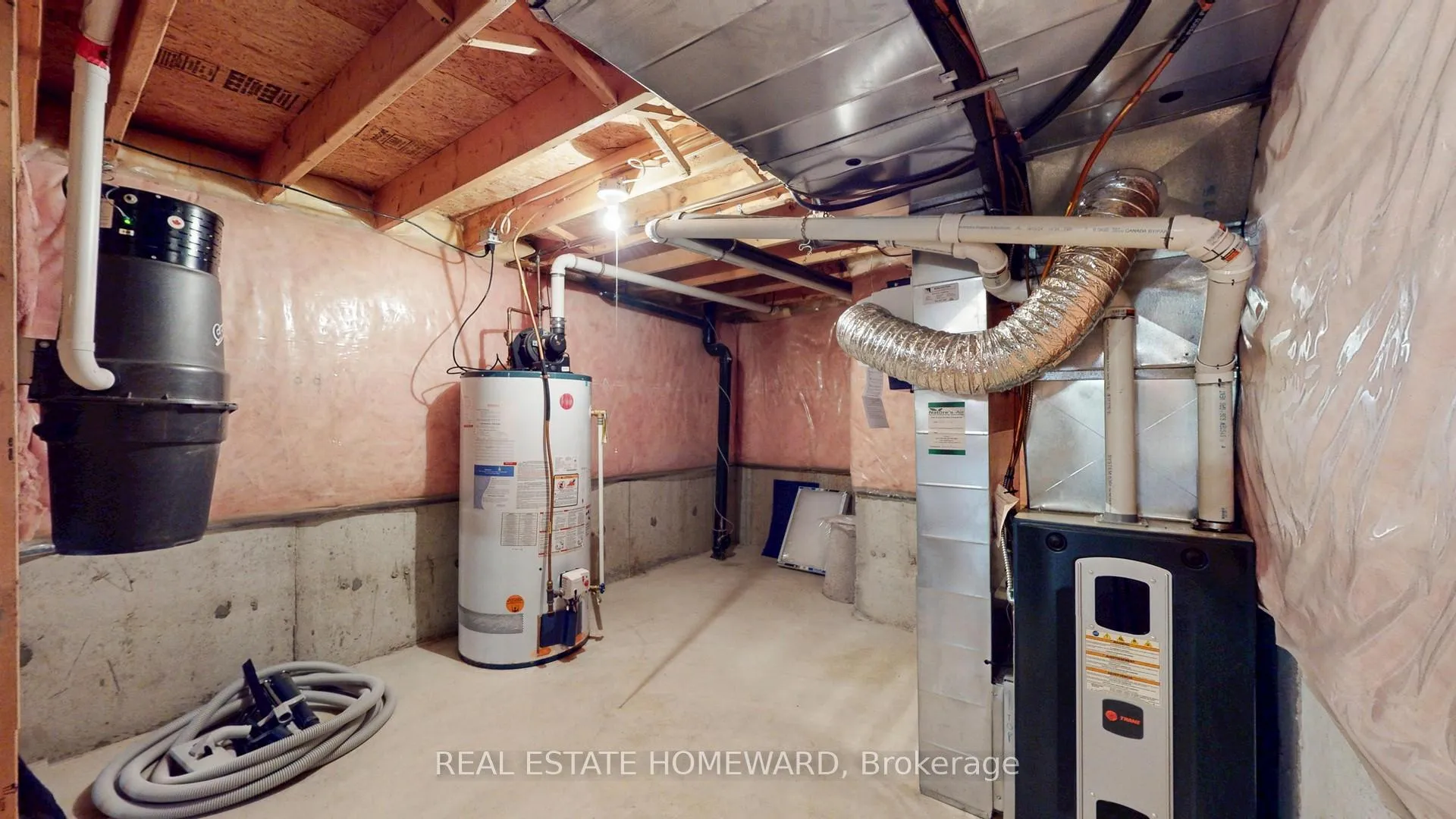Photo 17 of Unit 3, 476 Walker's Line, Burlington, Roseland — HOMEH