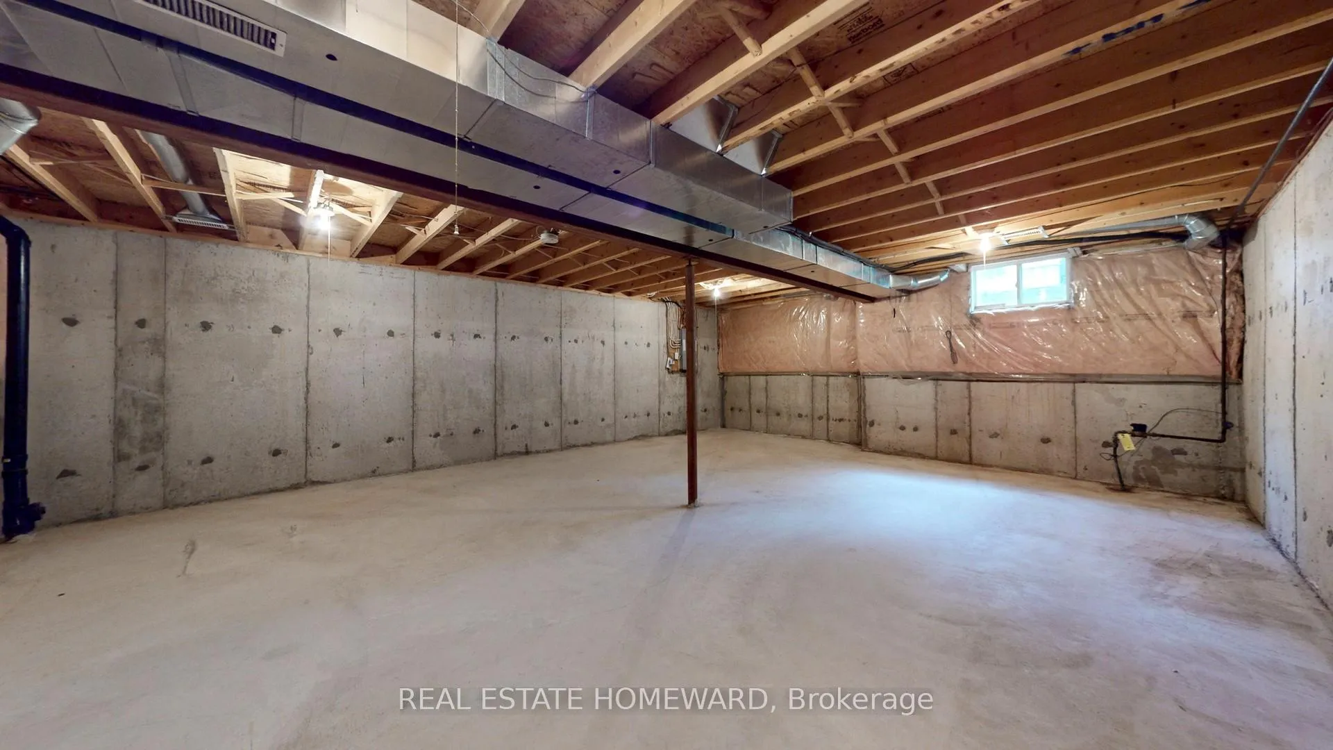 Photo 19 of Unit 3, 476 Walker's Line, Burlington, Roseland — HOMEH