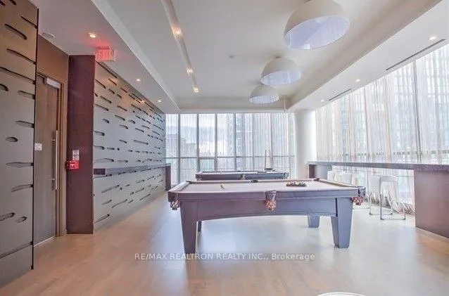 Photo 29 of Unit 1311, 101 Charles Street E, Toronto, Church-Yonge Corridor — HOMEH