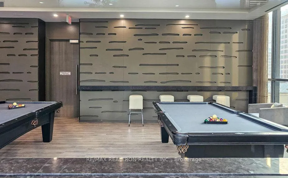 Photo 35 of Unit 1311, 101 Charles Street E, Toronto, Church-Yonge Corridor — HOMEH
