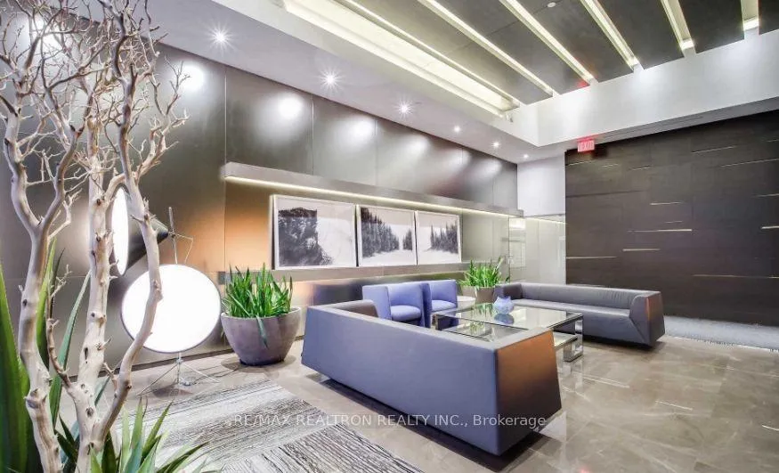 Photo 39 of Unit 1311, 101 Charles Street E, Toronto, Church-Yonge Corridor — HOMEH