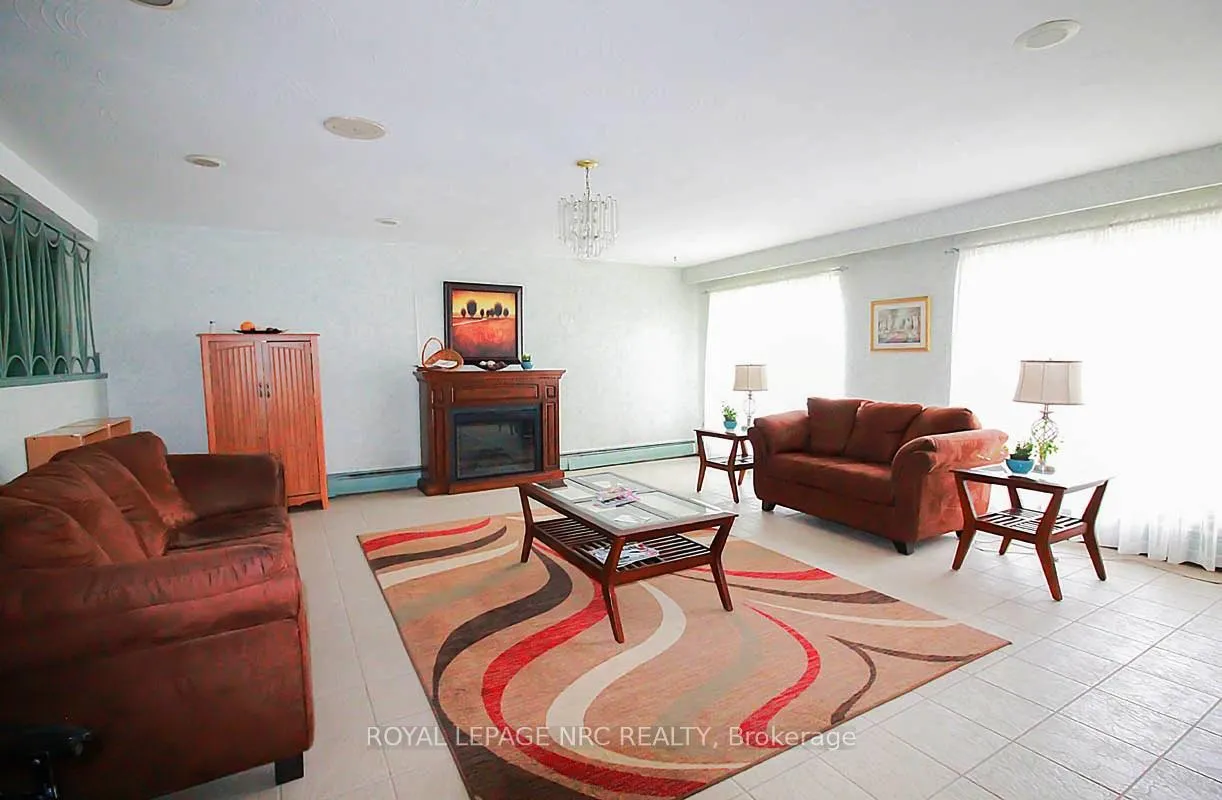 Photo 5 of Unit 302, 485 Thorold Road, Welland, Prince Charles — HOMEH
