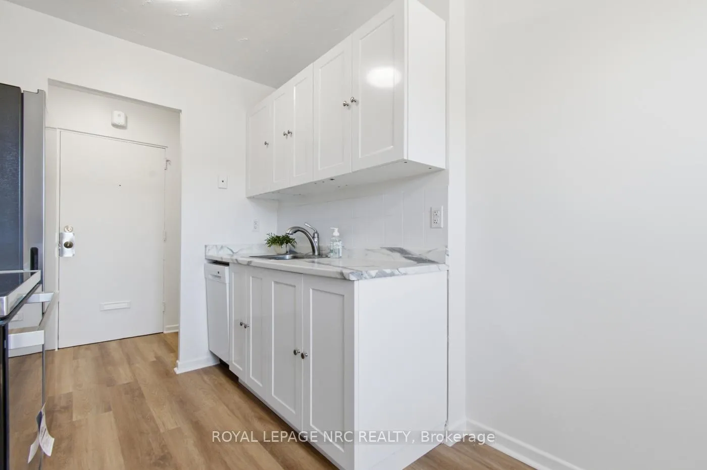 Photo 8 of Unit 302, 485 Thorold Road, Welland, Prince Charles — HOMEH