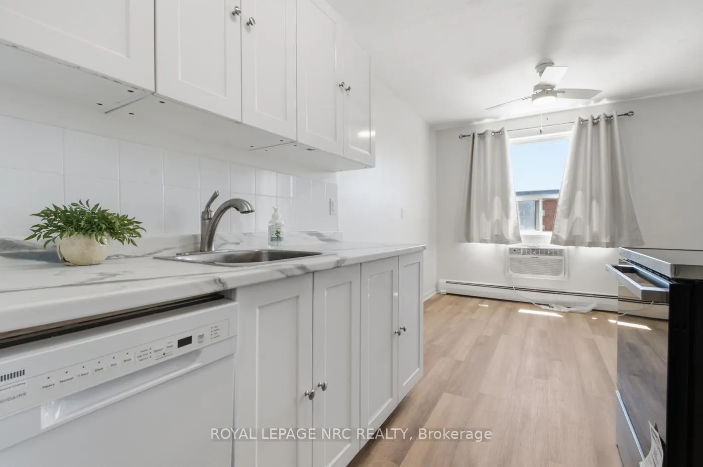 Photo 9 of Unit 302, 485 Thorold Road, Welland, Prince Charles — HOMEH