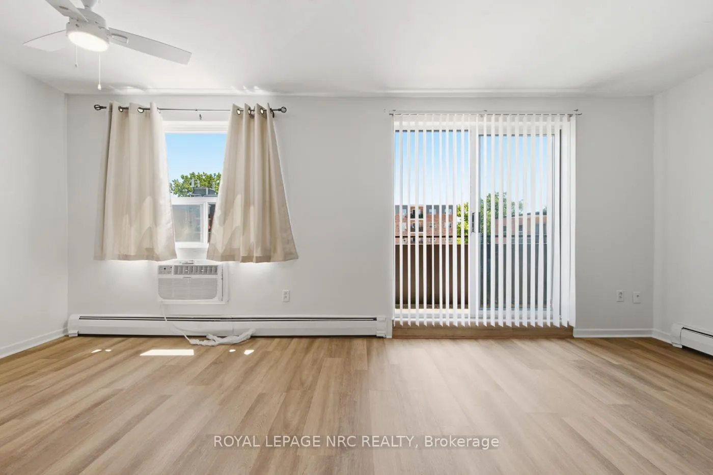 Photo 11 of Unit 302, 485 Thorold Road, Welland, Prince Charles — HOMEH