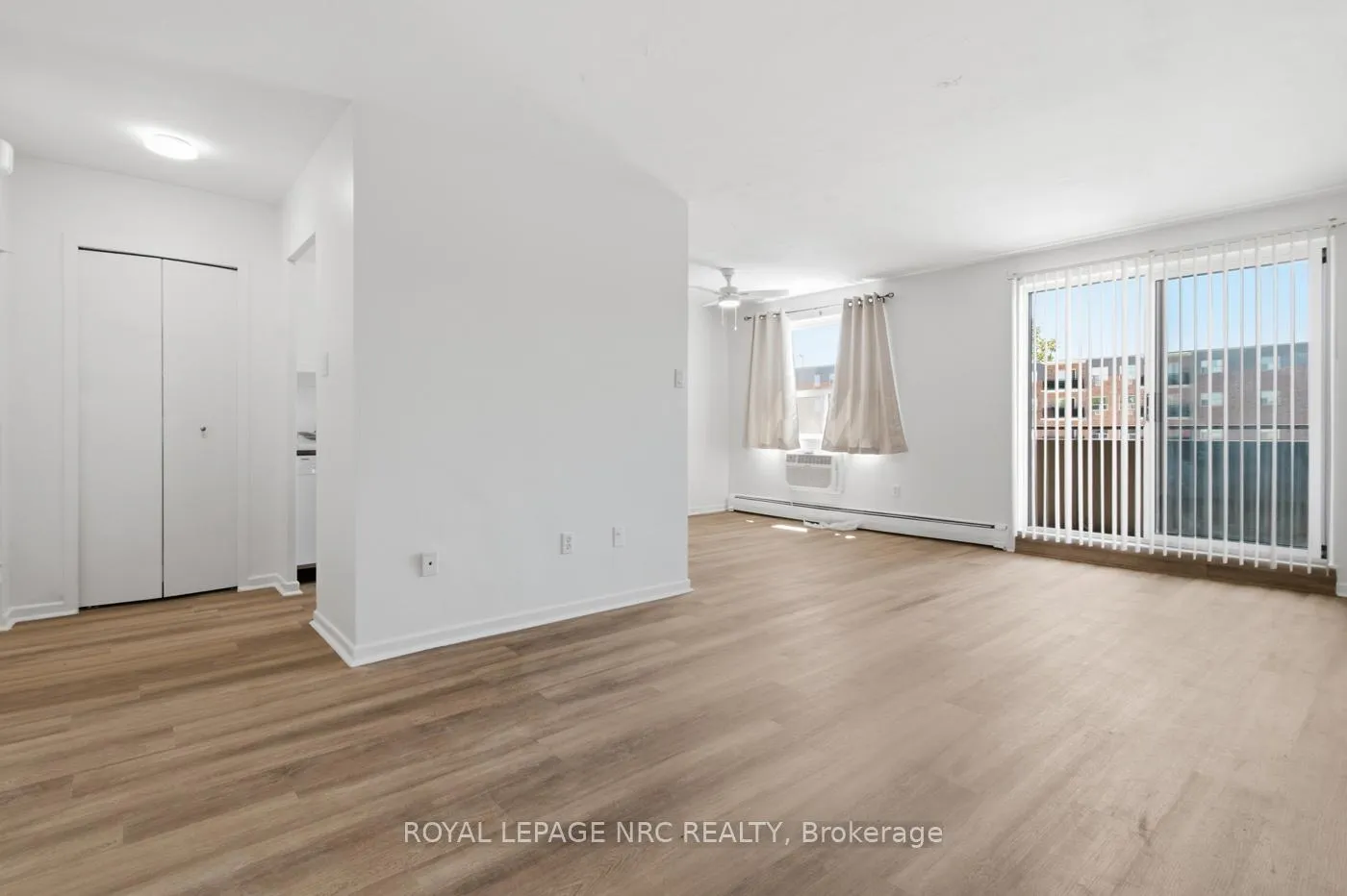 Photo 12 of Unit 302, 485 Thorold Road, Welland, Prince Charles — HOMEH