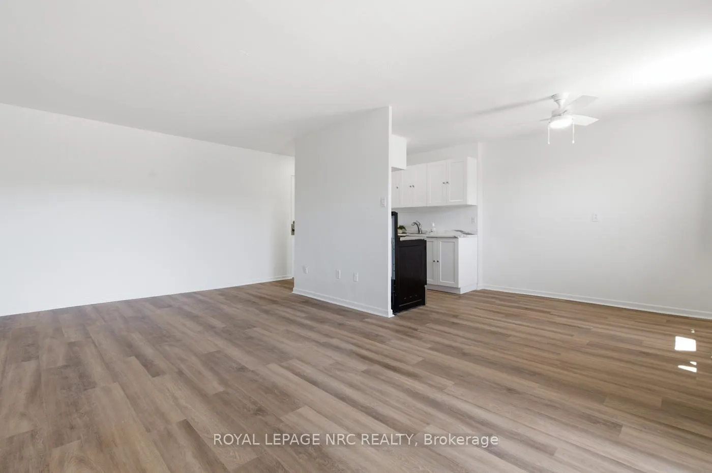 Photo 14 of Unit 302, 485 Thorold Road, Welland, Prince Charles — HOMEH