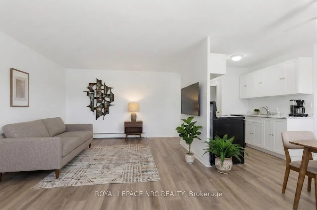 Photo 15 of Unit 302, 485 Thorold Road, Welland, Prince Charles — HOMEH