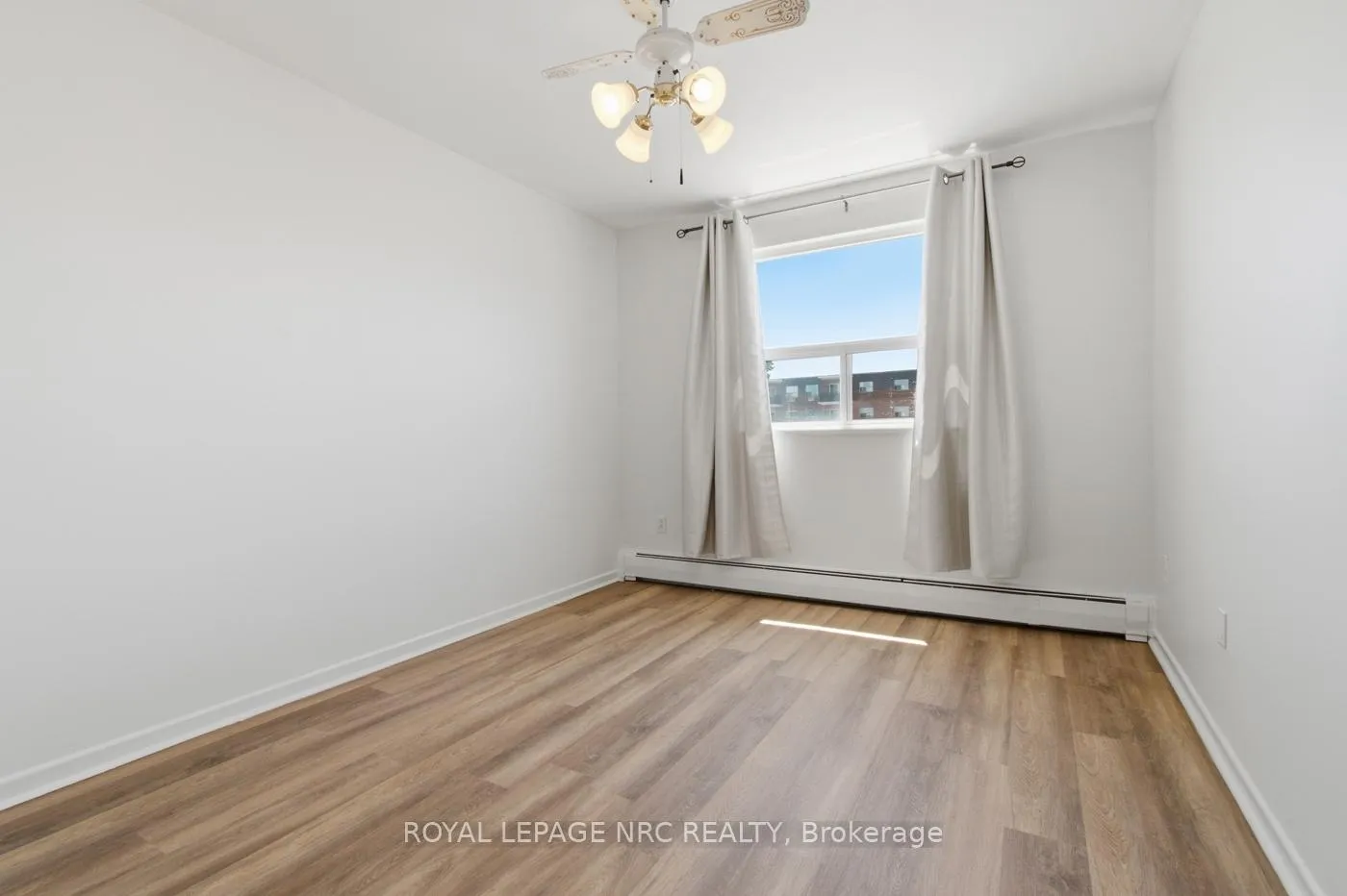Photo 16 of Unit 302, 485 Thorold Road, Welland, Prince Charles — HOMEH