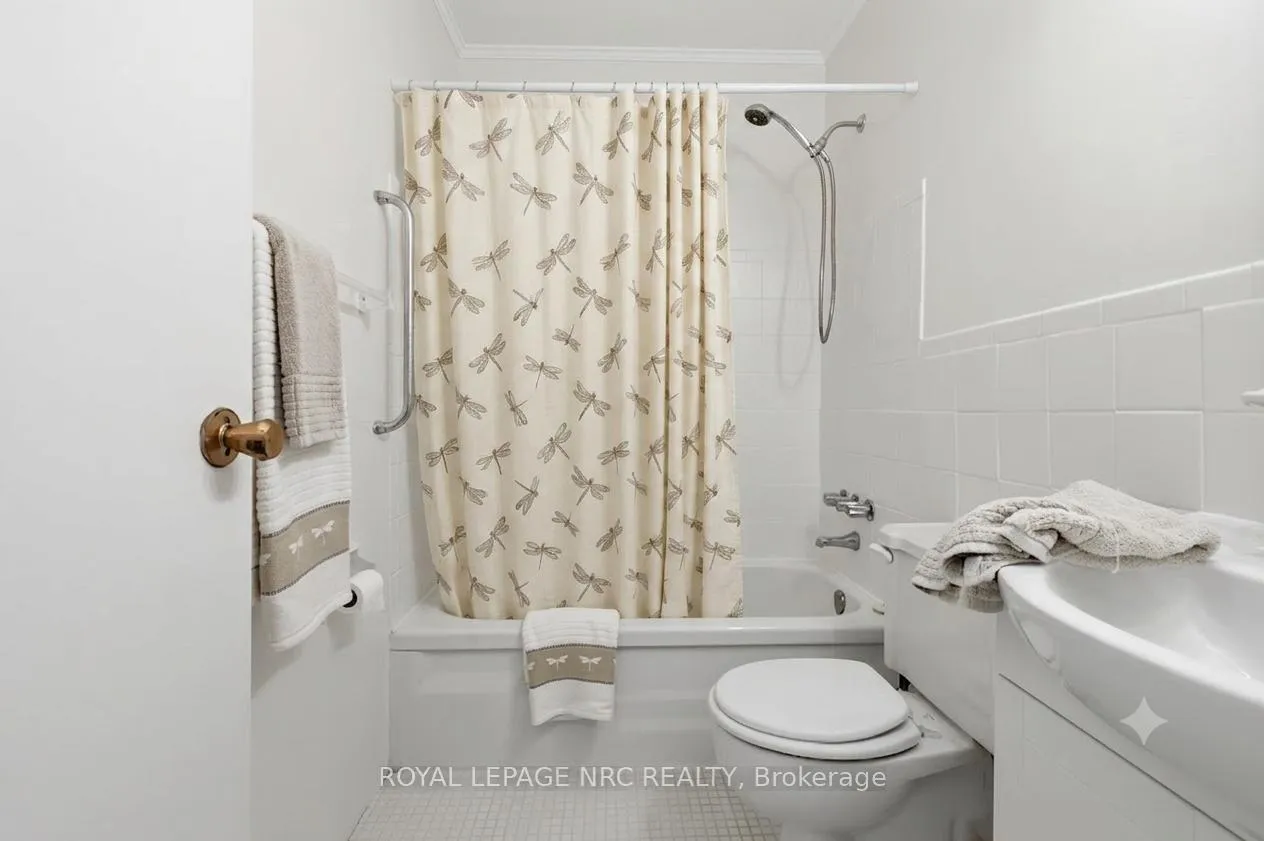 Photo 18 of Unit 302, 485 Thorold Road, Welland, Prince Charles — HOMEH