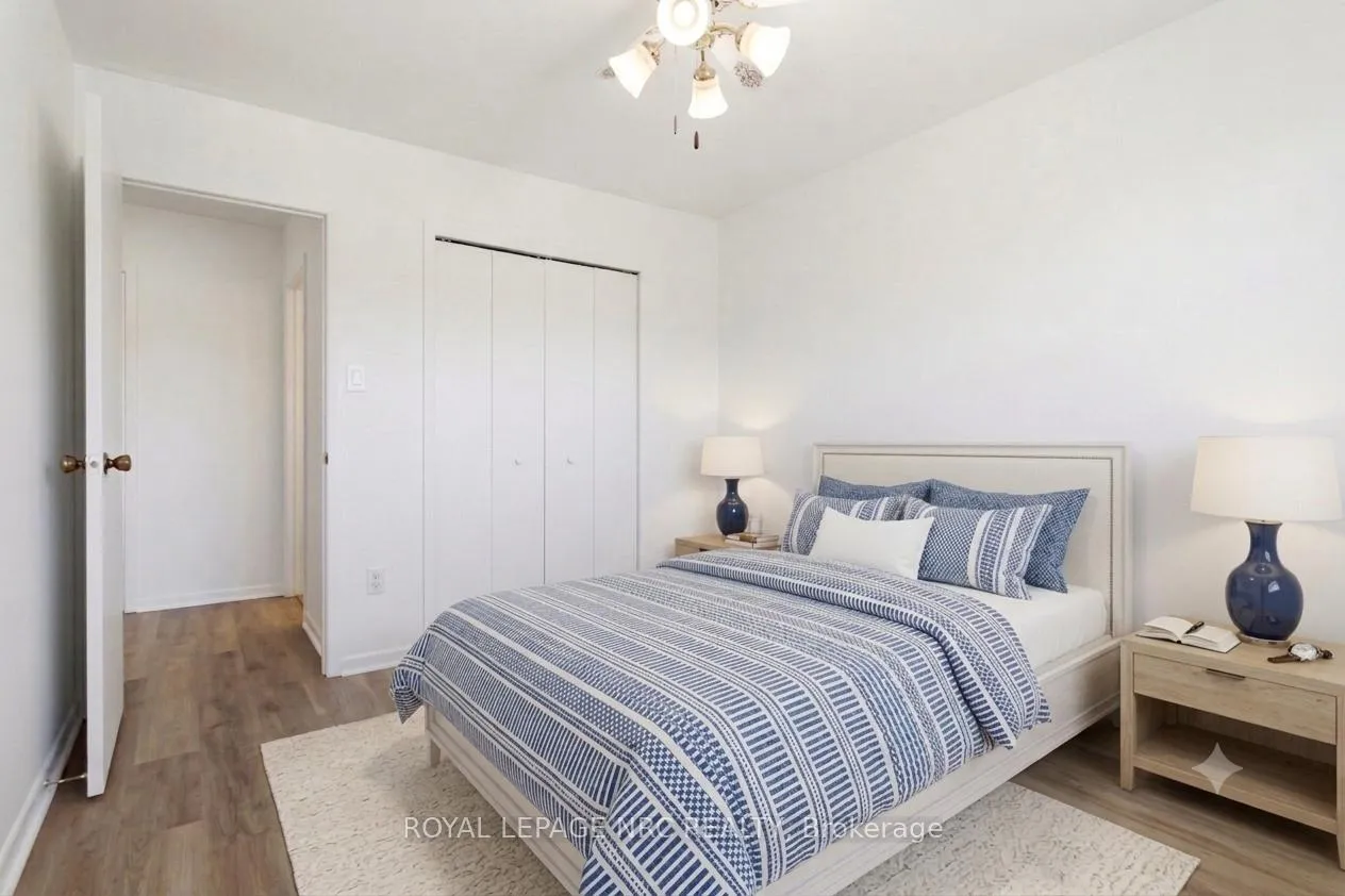 Photo 19 of Unit 302, 485 Thorold Road, Welland, Prince Charles — HOMEH