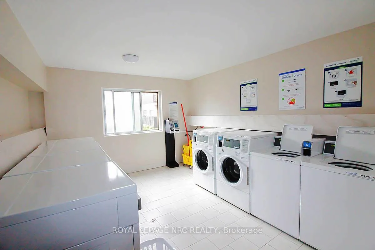 Photo 21 of Unit 302, 485 Thorold Road, Welland, Prince Charles — HOMEH