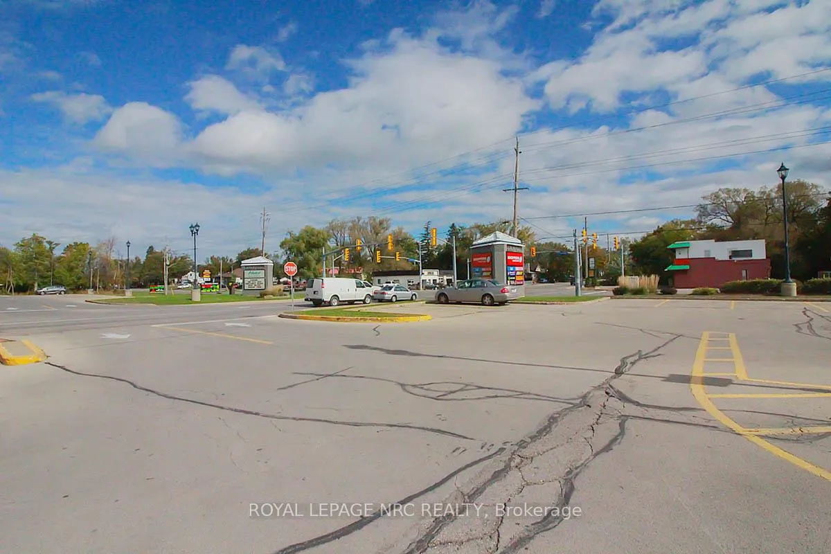 Photo 24 of Unit 302, 485 Thorold Road, Welland, Prince Charles — HOMEH