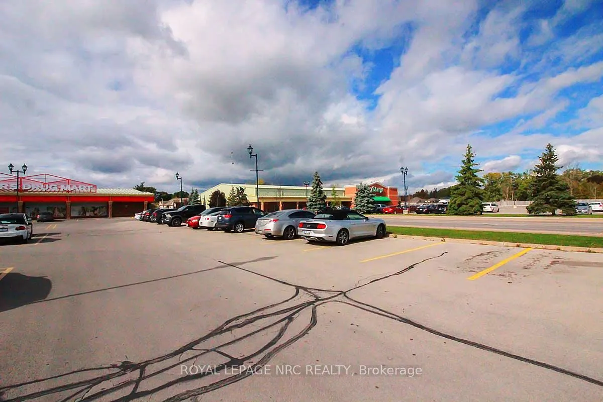 Photo 26 of Unit 302, 485 Thorold Road, Welland, Prince Charles — HOMEH