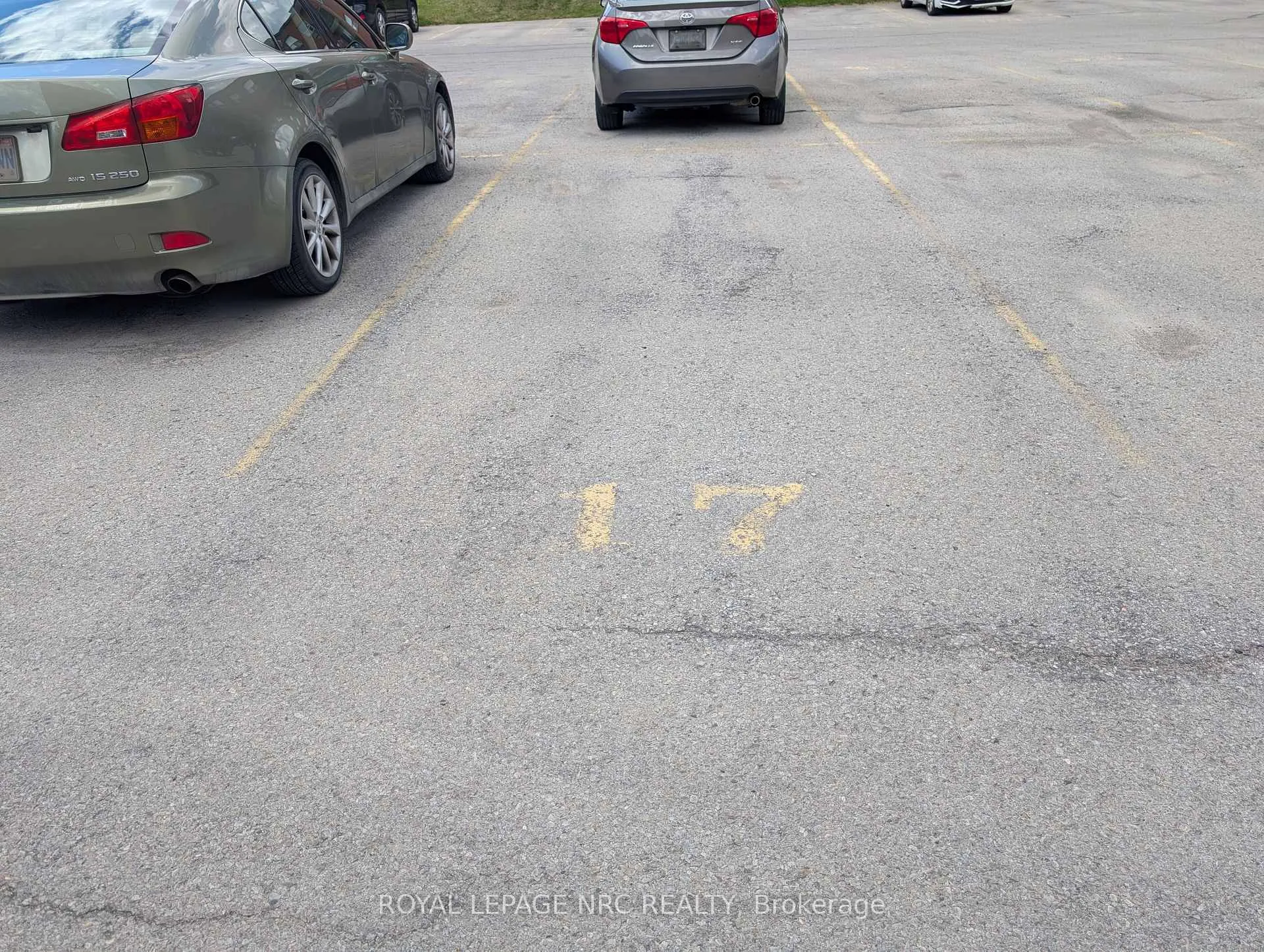 Photo 2 of Unit 302, 485 Thorold Road, Welland, Prince Charles — HOMEH