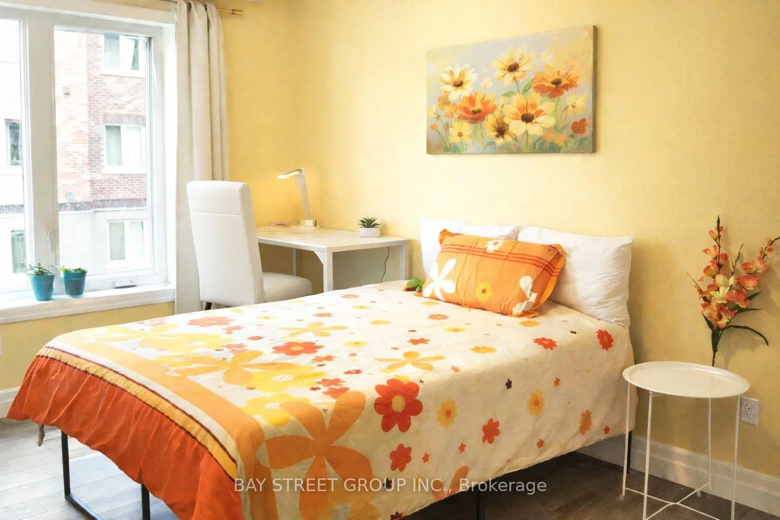 Photo 7 of Unit 213, 501 Frontenac Street, Kingston, East of Sir John A. Blvd — HOMEH