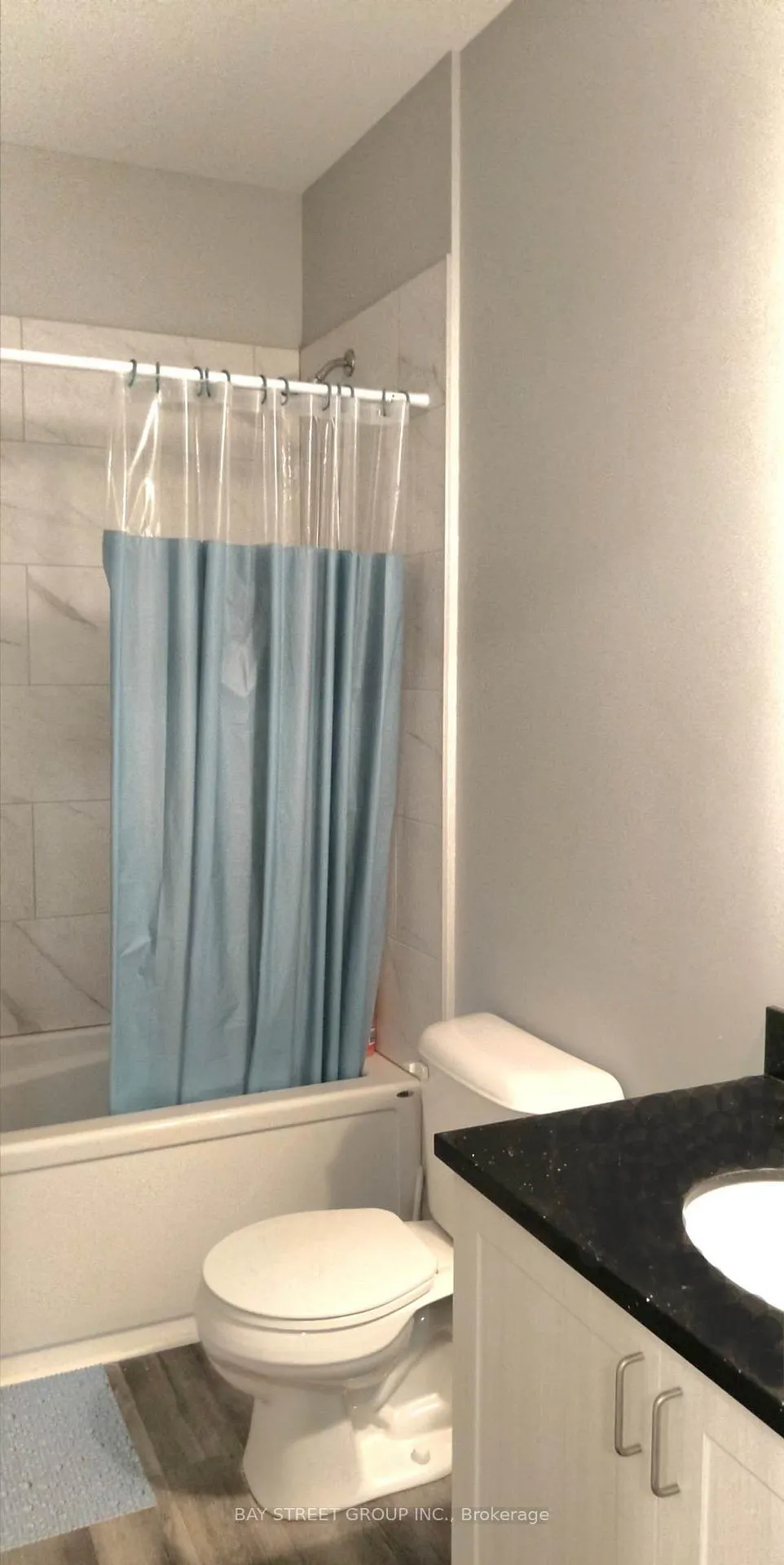 Photo 10 of Unit 213, 501 Frontenac Street, Kingston, East of Sir John A. Blvd — HOMEH