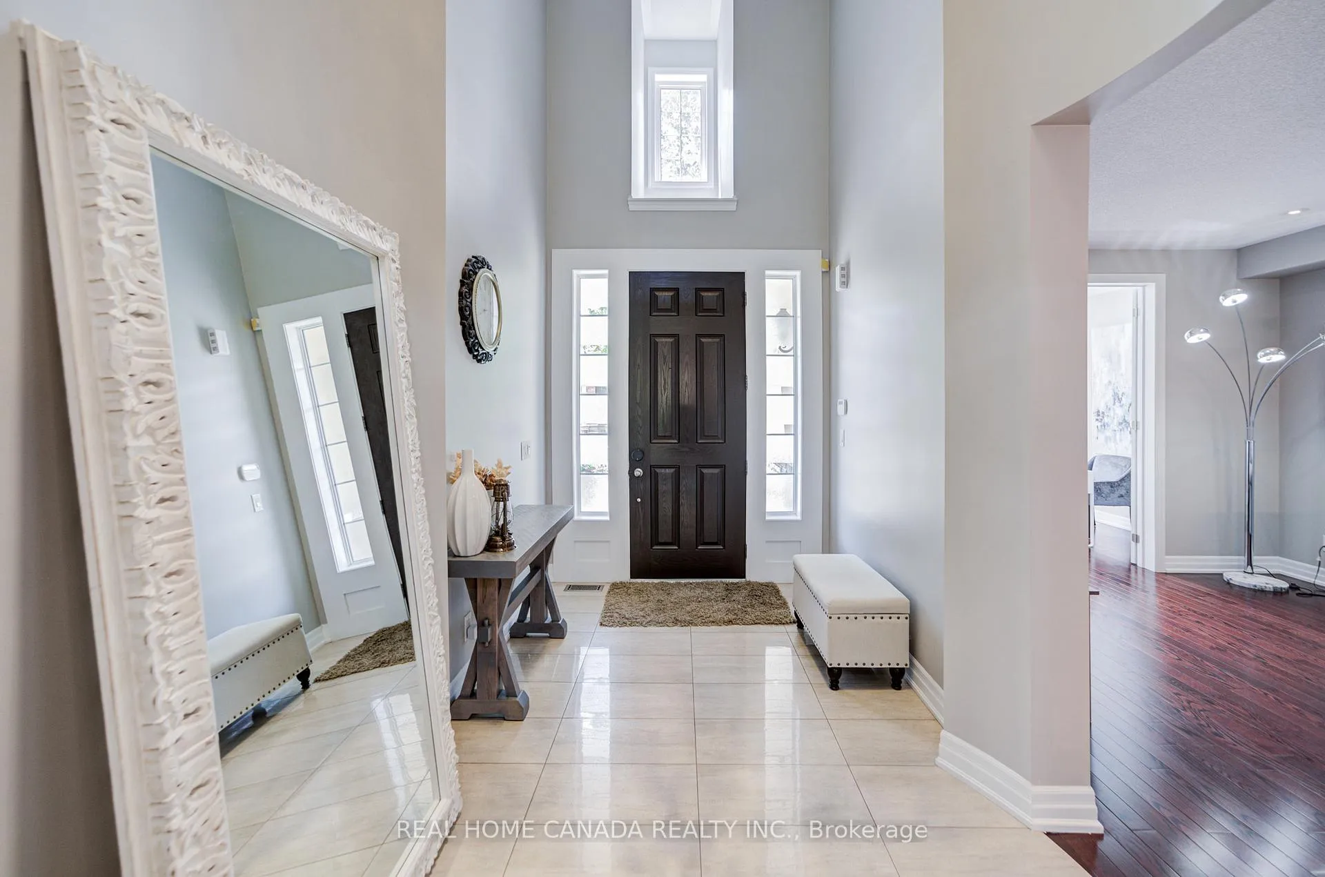 Photo 3 of 617 Wettlaufer Terrace, Milton, Scott — HOMEH