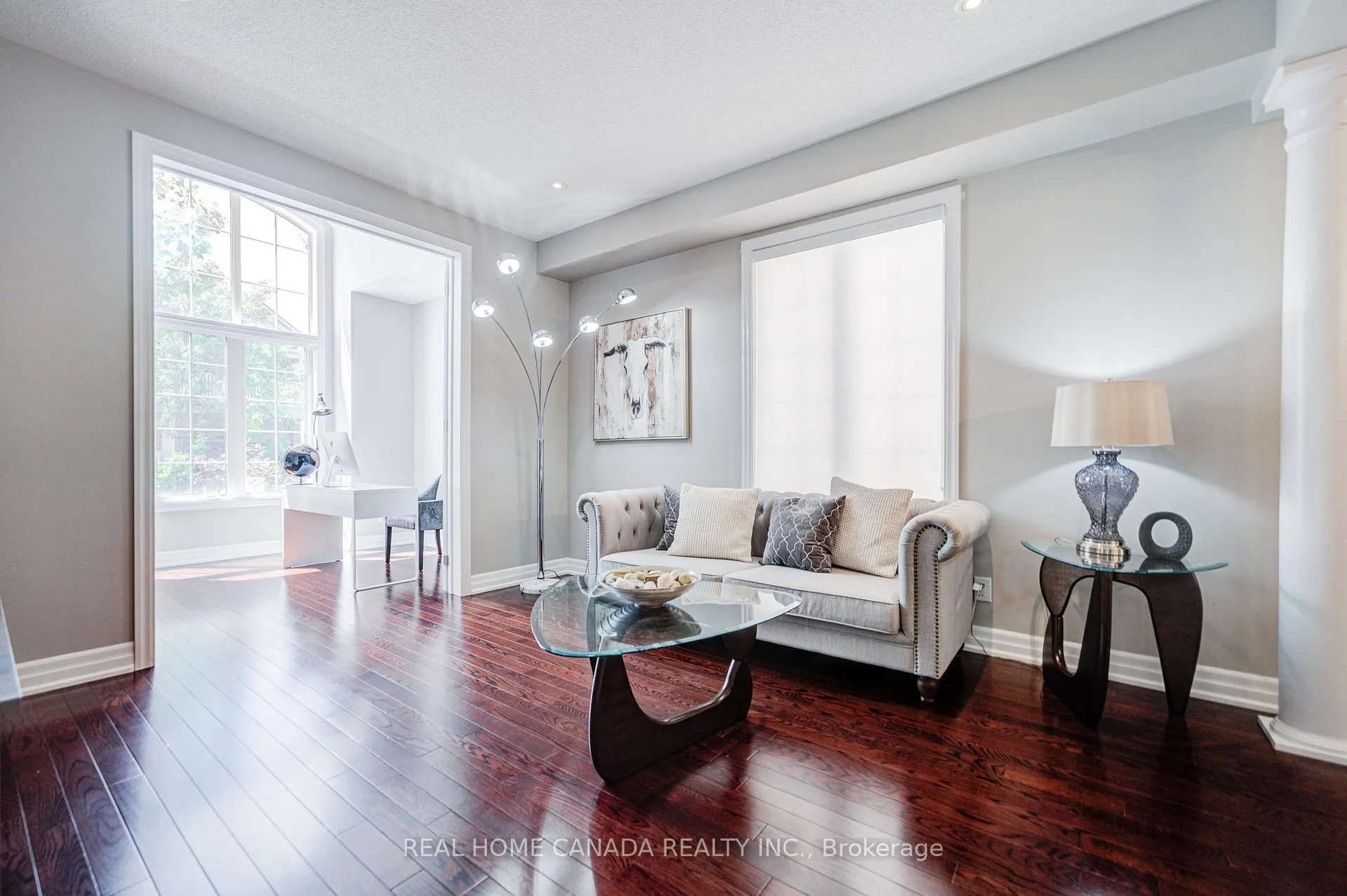 Photo 6 of 617 Wettlaufer Terrace, Milton, Scott — HOMEH