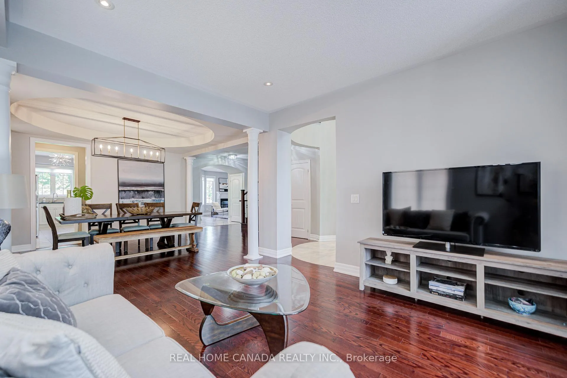 Photo 7 of 617 Wettlaufer Terrace, Milton, Scott — HOMEH