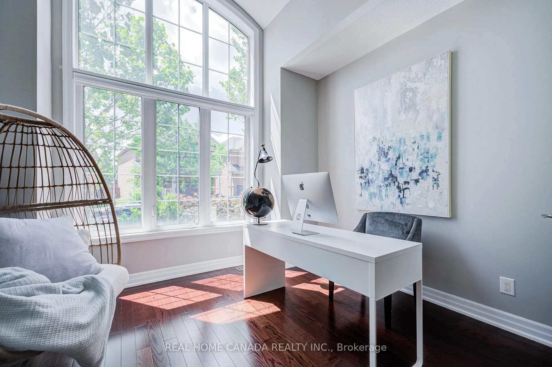 Photo 8 of 617 Wettlaufer Terrace, Milton, Scott — HOMEH