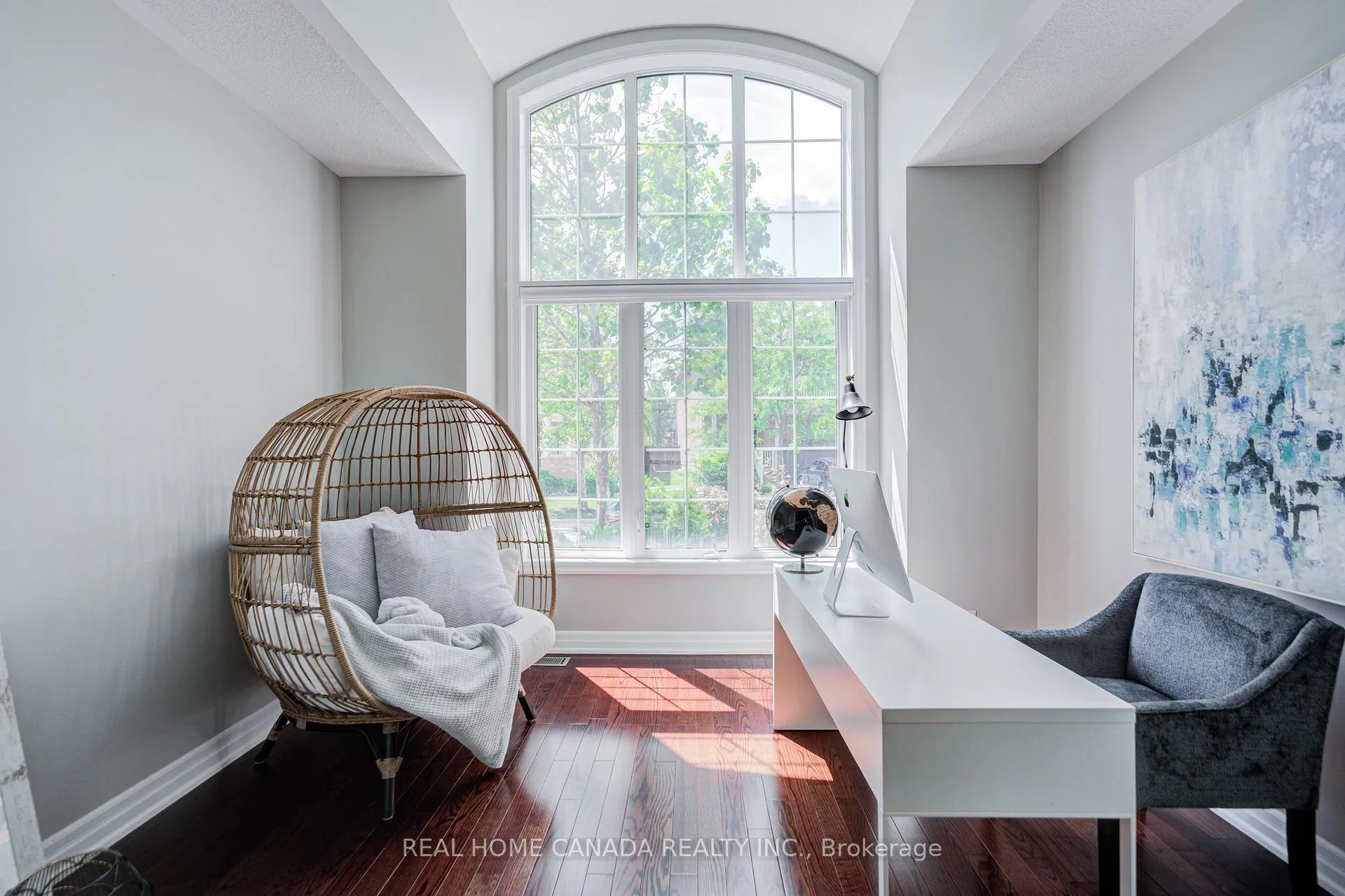 Photo 9 of 617 Wettlaufer Terrace, Milton, Scott — HOMEH