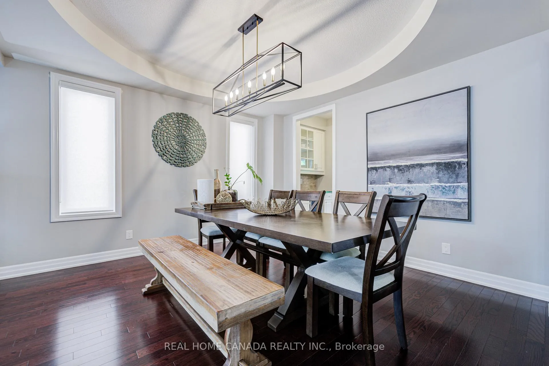 Photo 10 of 617 Wettlaufer Terrace, Milton, Scott — HOMEH