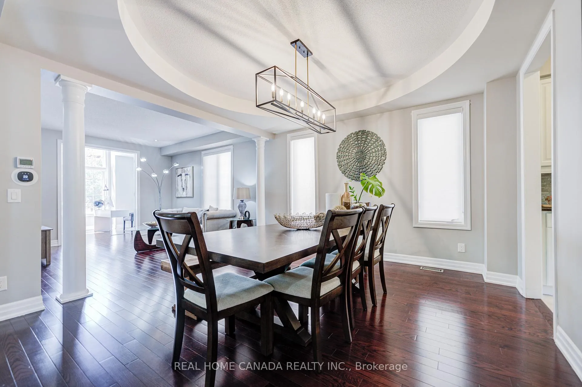 Photo 12 of 617 Wettlaufer Terrace, Milton, Scott — HOMEH