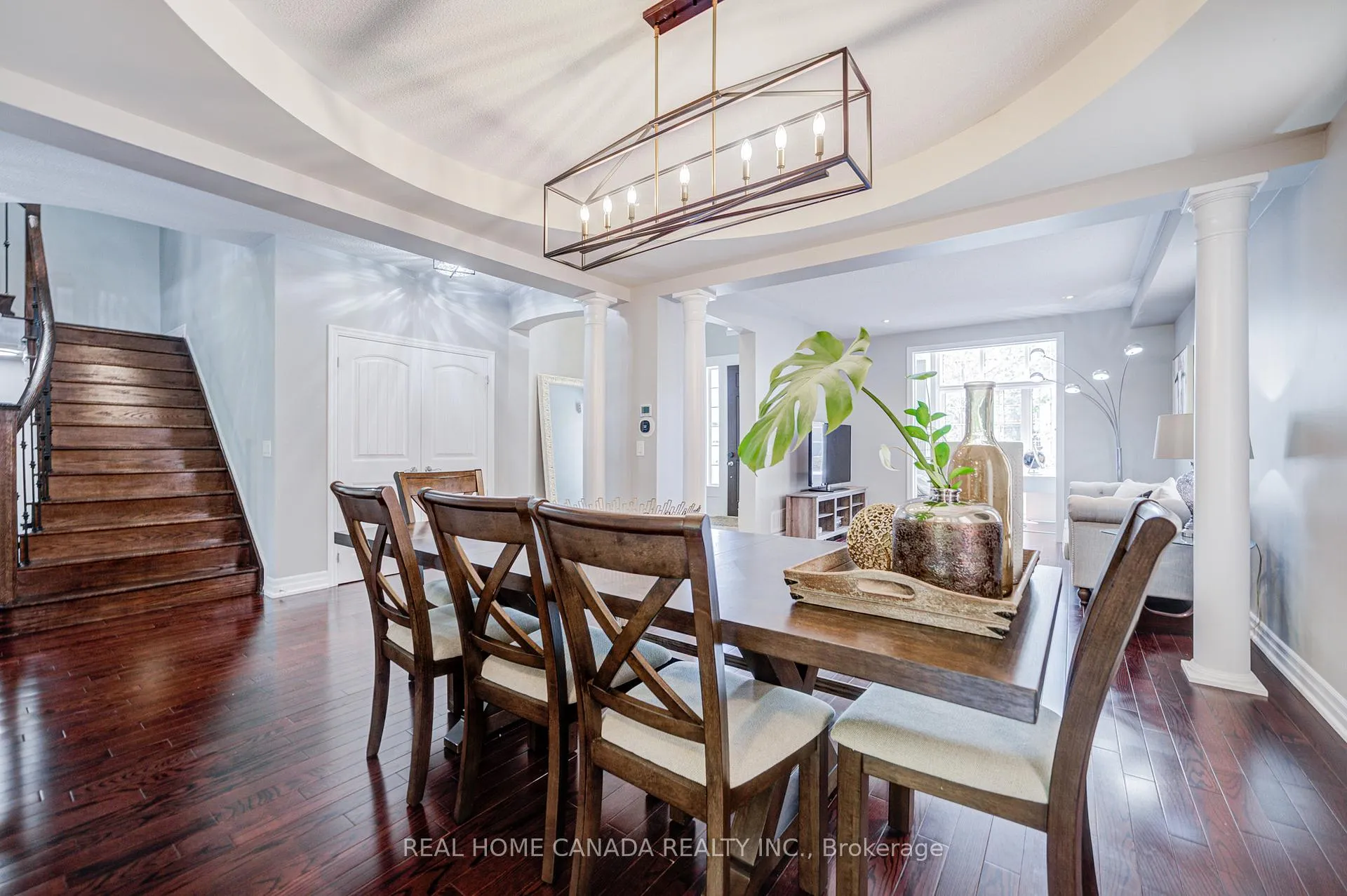 Photo 13 of 617 Wettlaufer Terrace, Milton, Scott — HOMEH