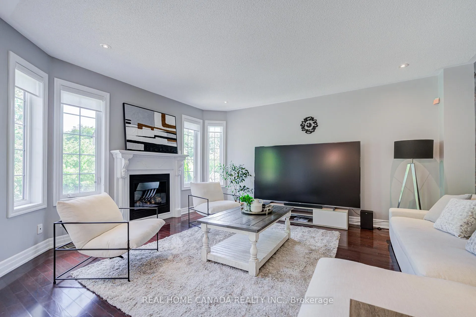 Photo 14 of 617 Wettlaufer Terrace, Milton, Scott — HOMEH