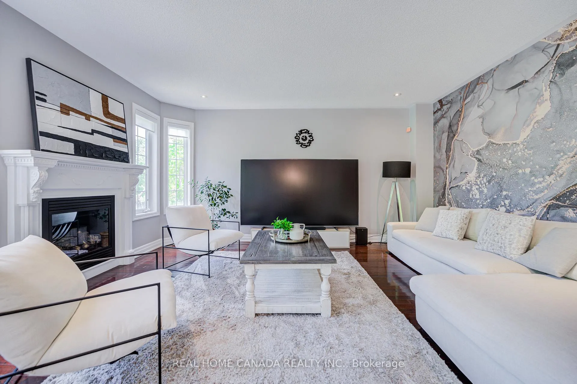 Photo 15 of 617 Wettlaufer Terrace, Milton, Scott — HOMEH