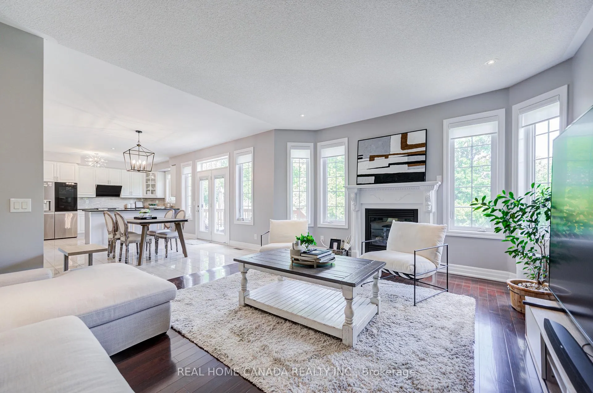 Photo 16 of 617 Wettlaufer Terrace, Milton, Scott — HOMEH