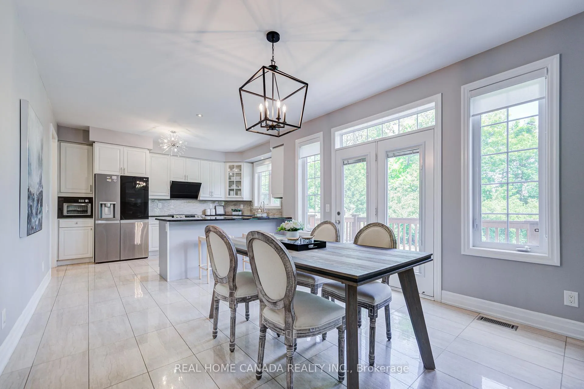 Photo 17 of 617 Wettlaufer Terrace, Milton, Scott — HOMEH