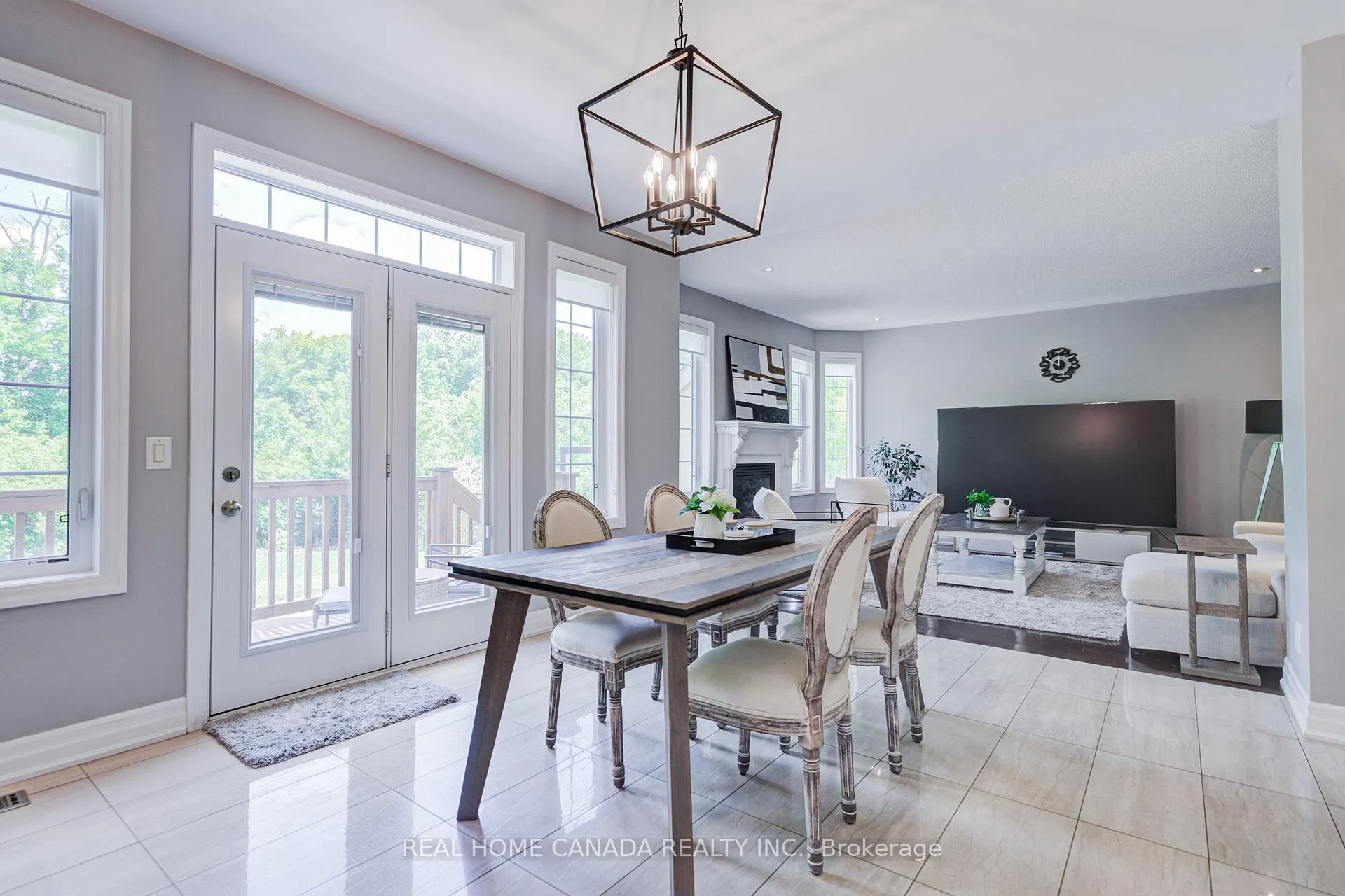 Photo 18 of 617 Wettlaufer Terrace, Milton, Scott — HOMEH