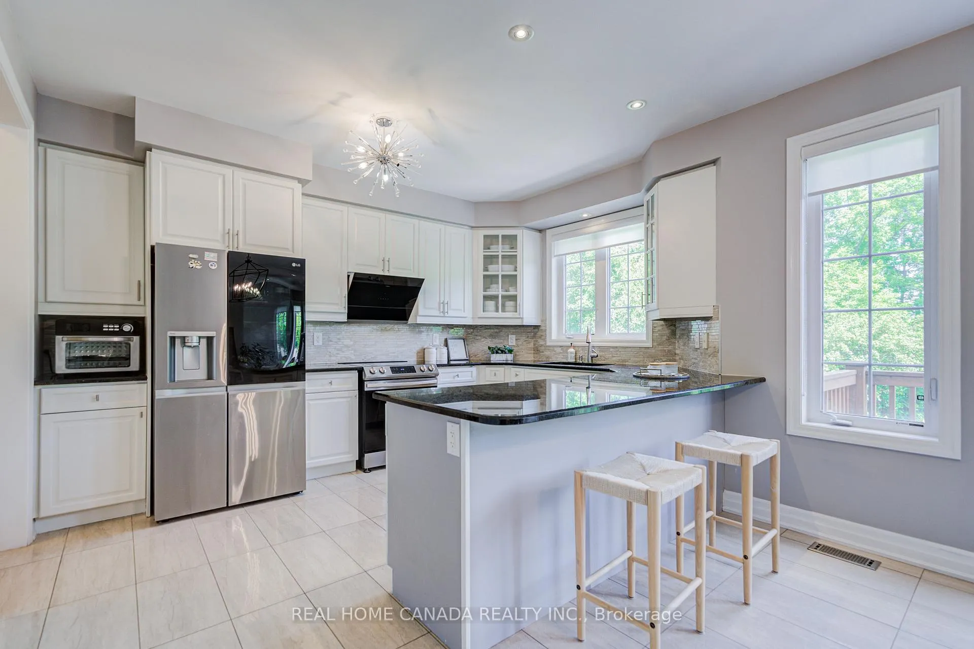Photo 19 of 617 Wettlaufer Terrace, Milton, Scott — HOMEH
