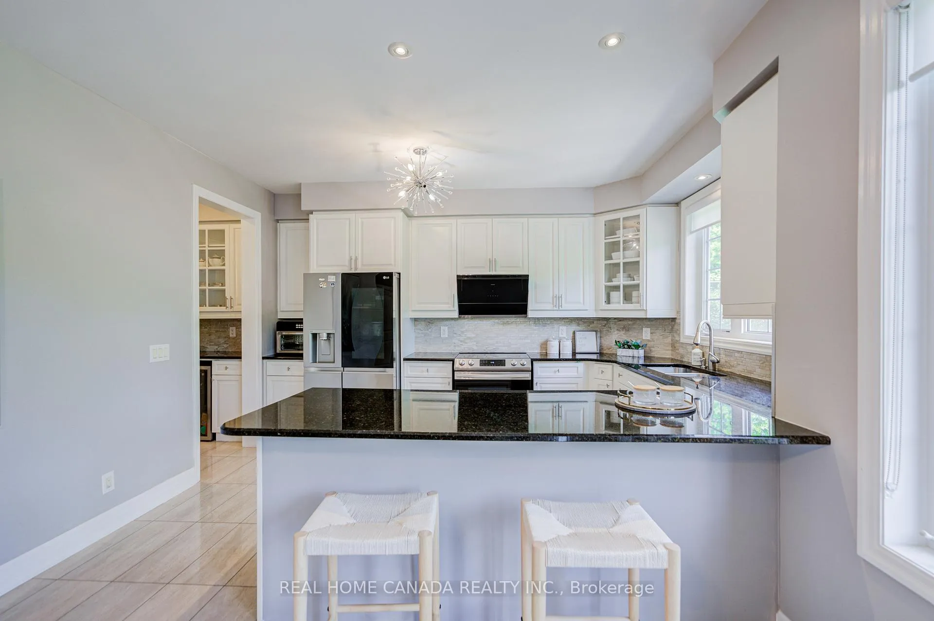 Photo 20 of 617 Wettlaufer Terrace, Milton, Scott — HOMEH