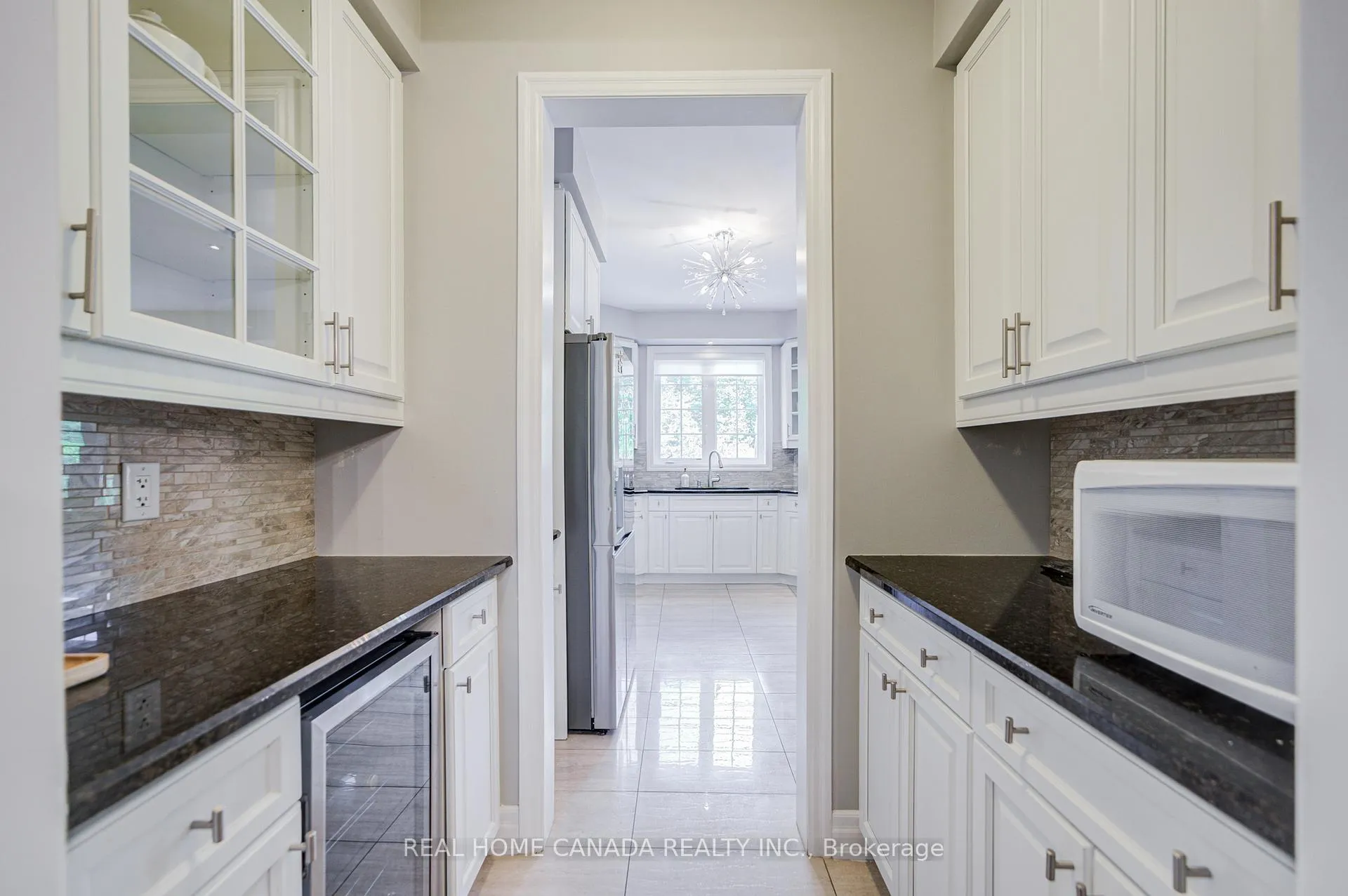 Photo 22 of 617 Wettlaufer Terrace, Milton, Scott — HOMEH