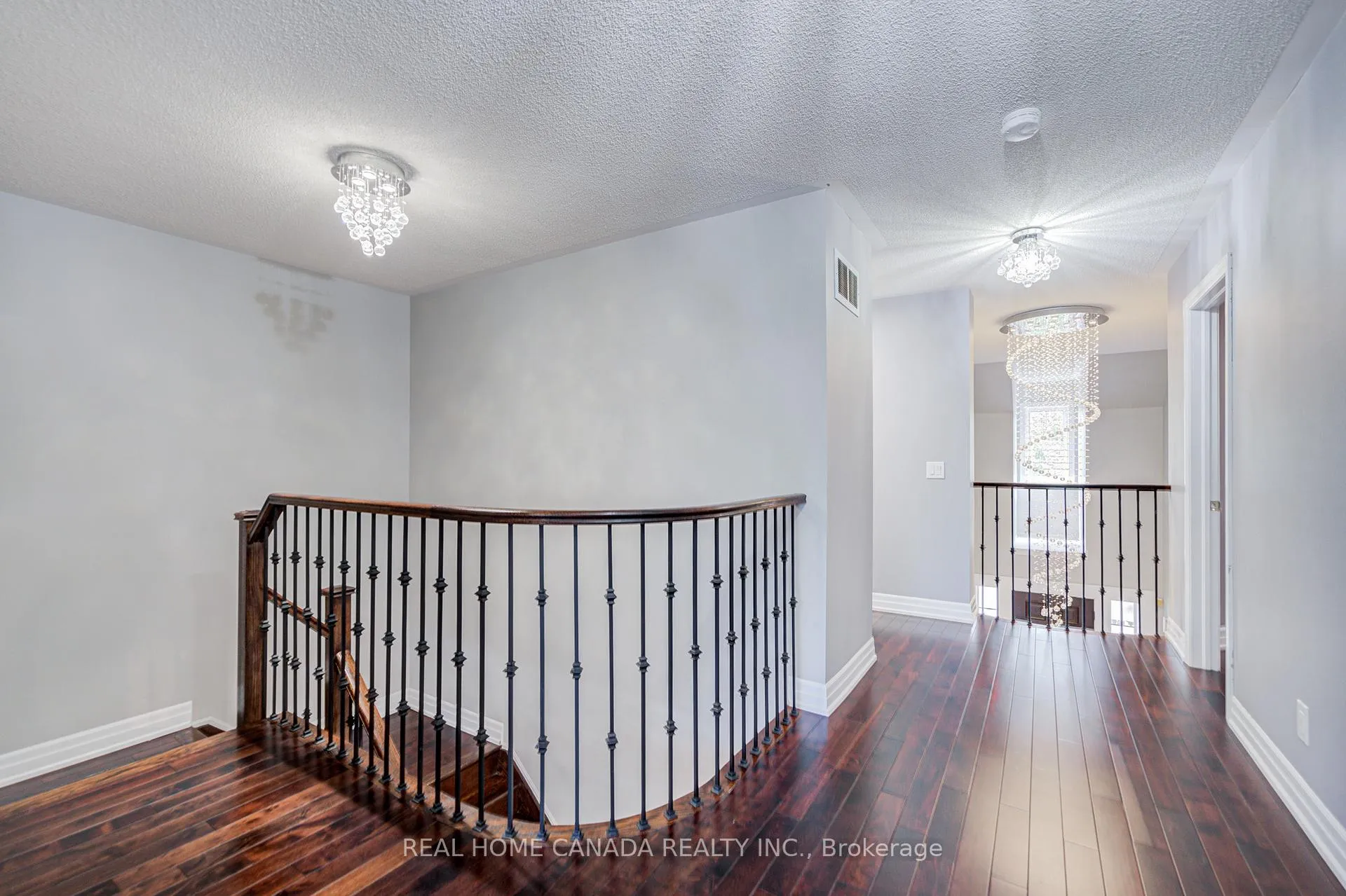Photo 23 of 617 Wettlaufer Terrace, Milton, Scott — HOMEH