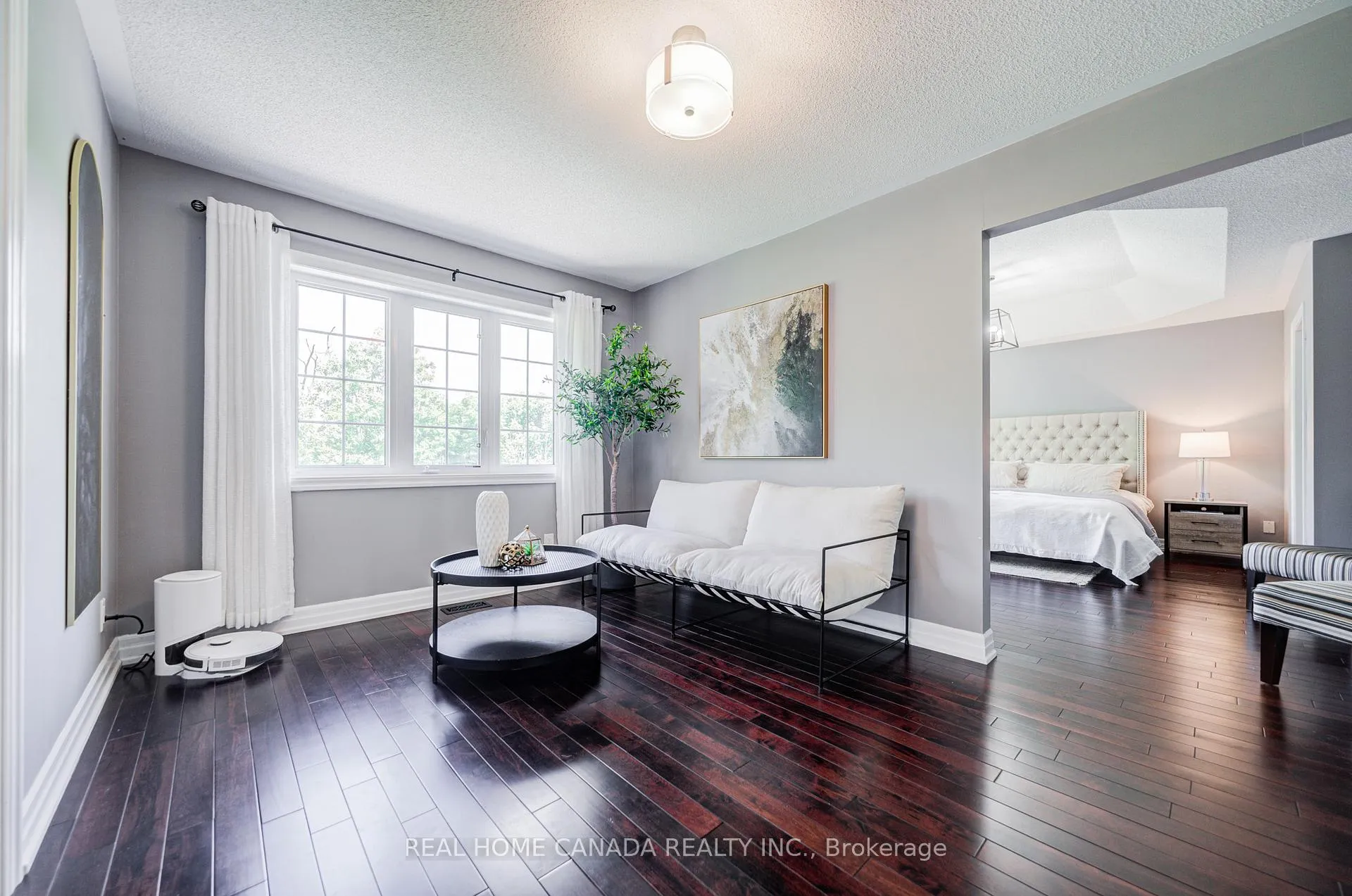 Photo 24 of 617 Wettlaufer Terrace, Milton, Scott — HOMEH