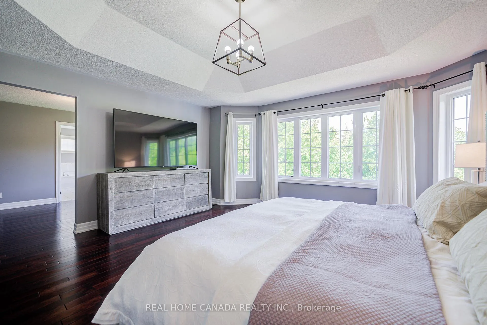 Photo 25 of 617 Wettlaufer Terrace, Milton, Scott — HOMEH