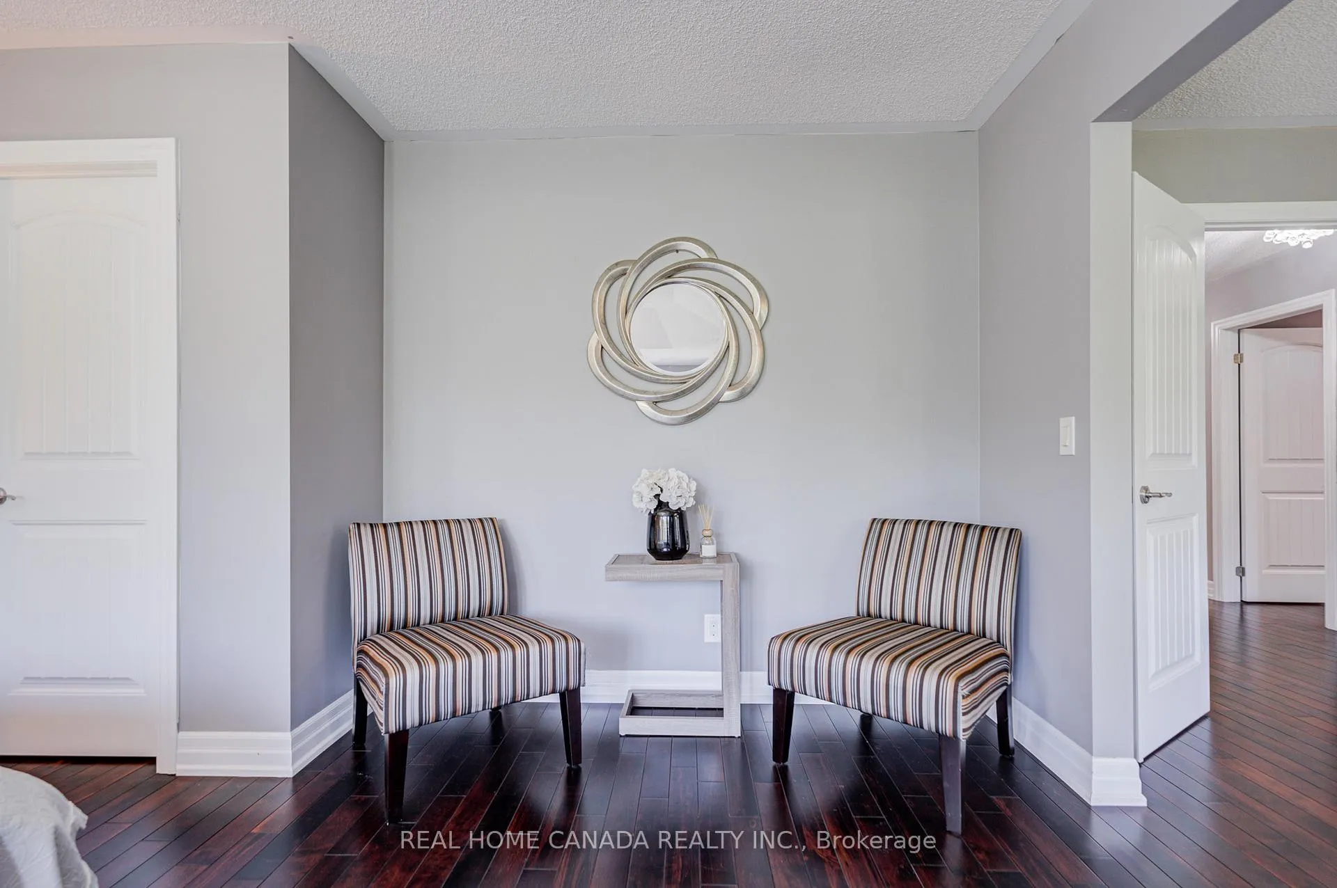 Photo 26 of 617 Wettlaufer Terrace, Milton, Scott — HOMEH